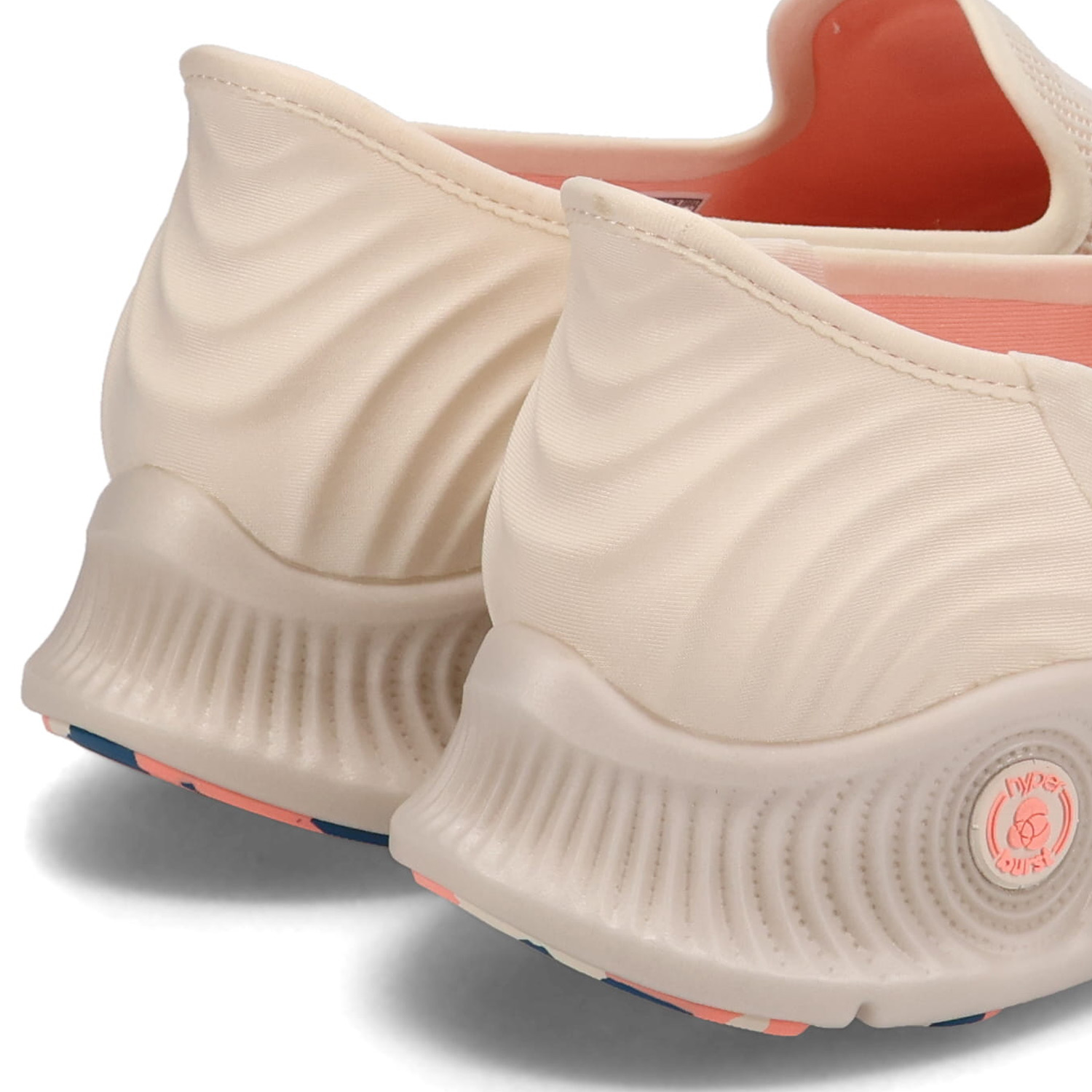 SKECHERS（スケッチャーズ） スリップインズ ハンズフリー ゴー