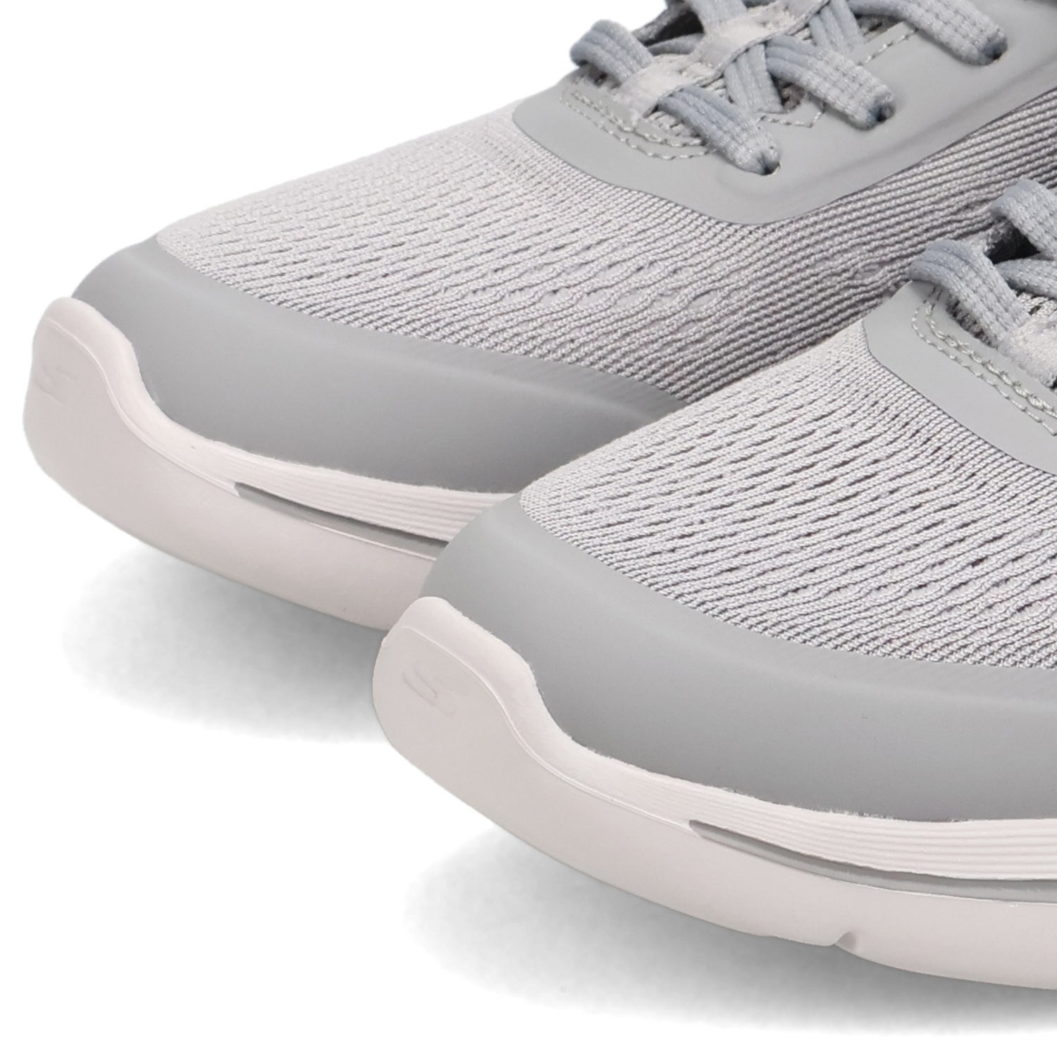 SKECHERS（スケッチャーズ） スリップインズ ゴーウォーク アーチ