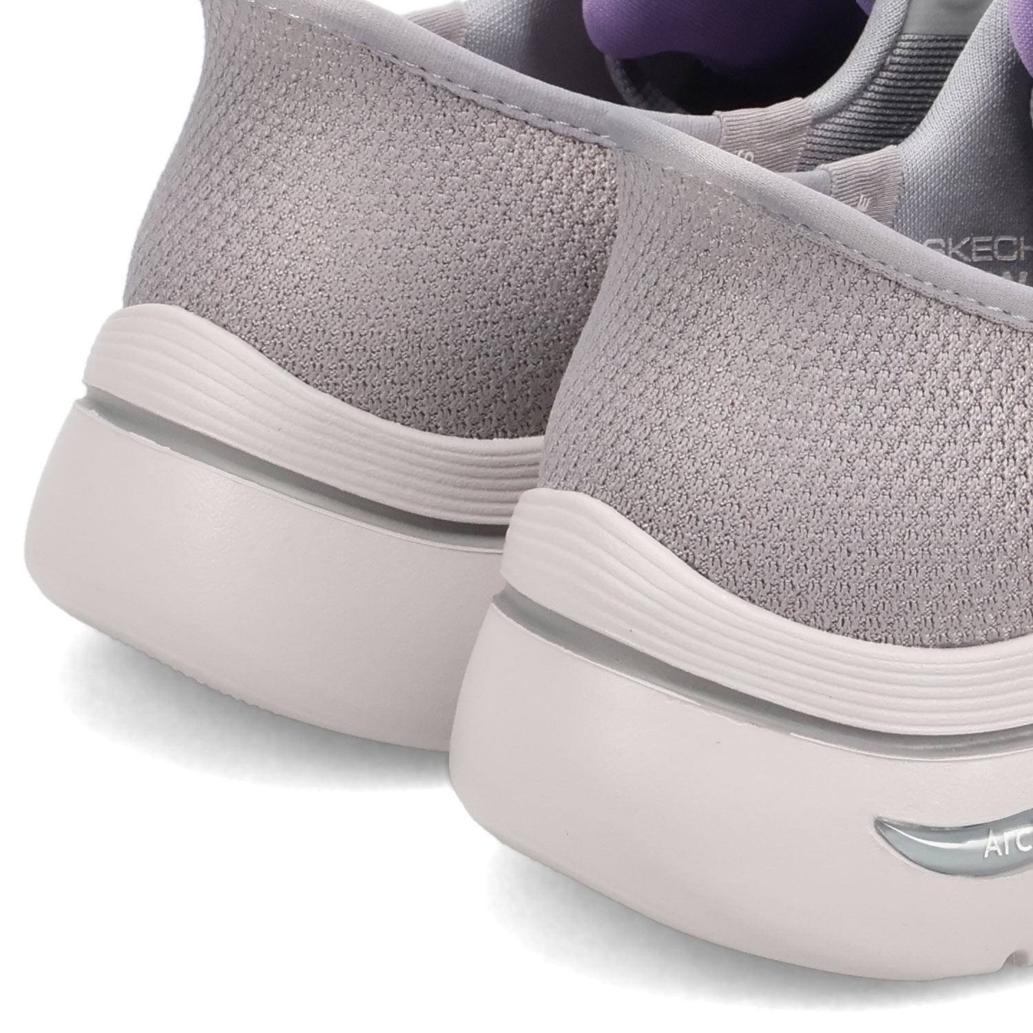 SKECHERS（スケッチャーズ） スリップインズ ゴーウォーク アーチ