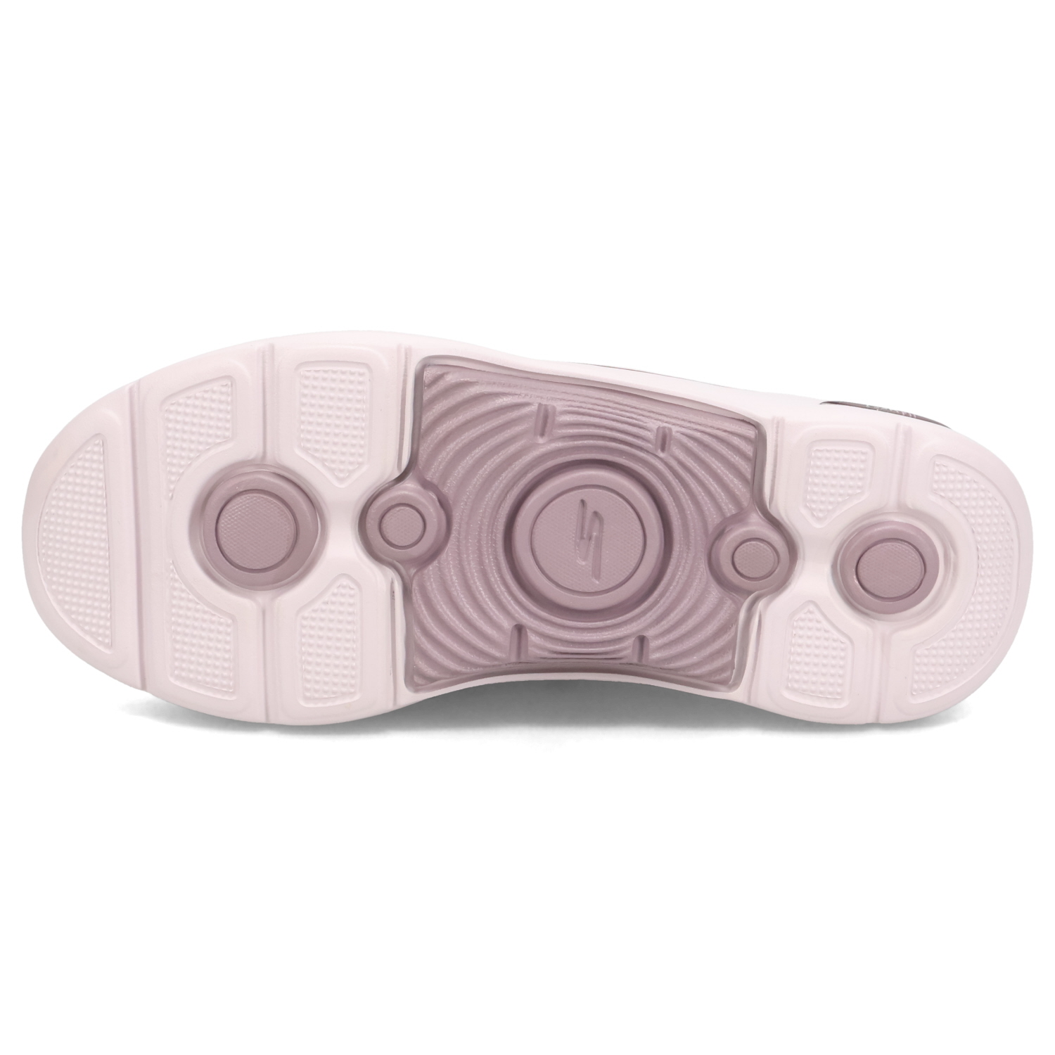 SKECHERS スケッチャーズ スリップインズ ボブス スポート