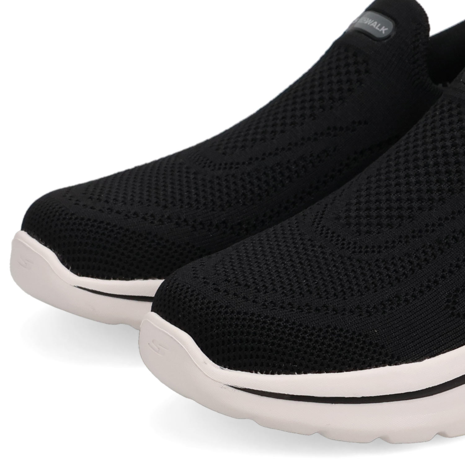 SKECHERS（スケッチャーズ） スリップインズ リラックスドフィット