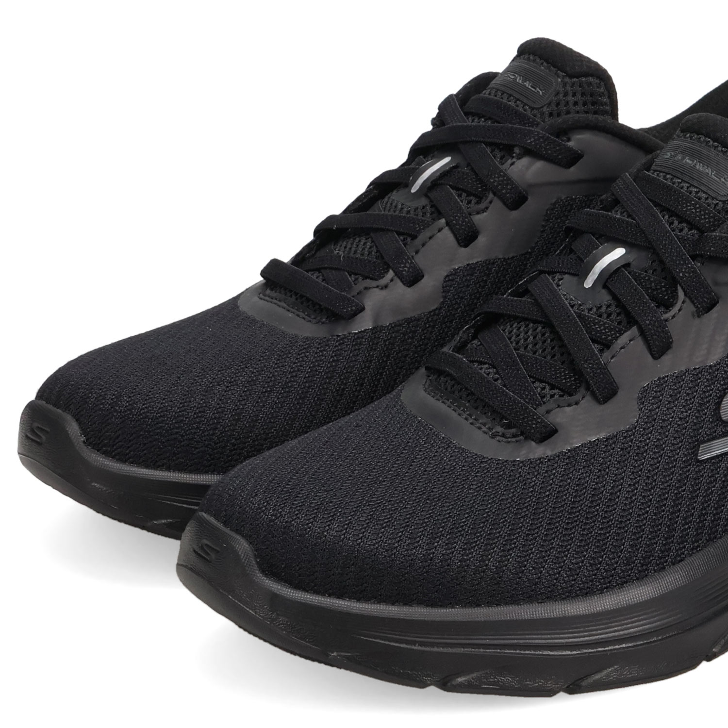 きりんさん専用 SKECHERS（スケッチャーズ） スニーカー ゴーウォーク 8 ナディア