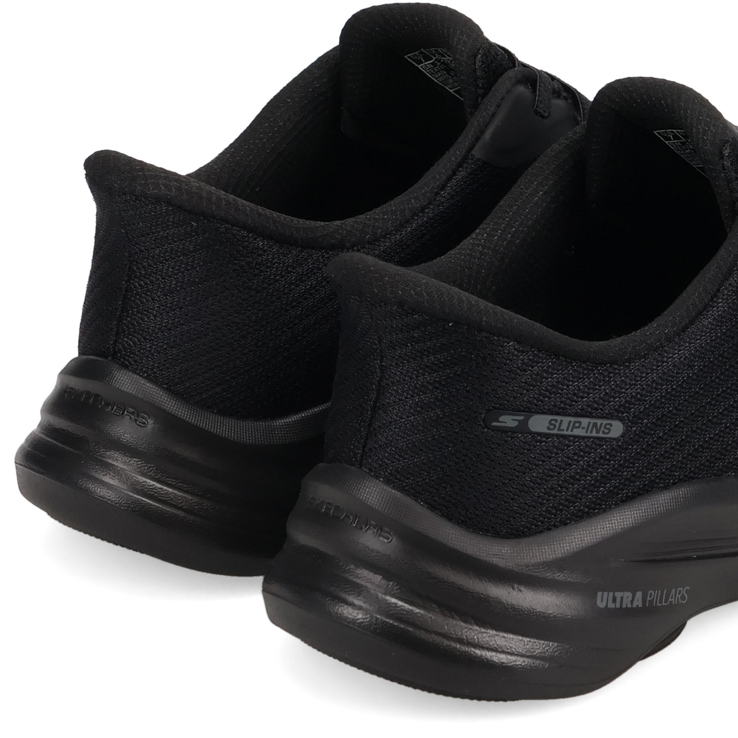 SKECHERS（スケッチャーズ） スニーカー ゴーウォーク 8 ナディア