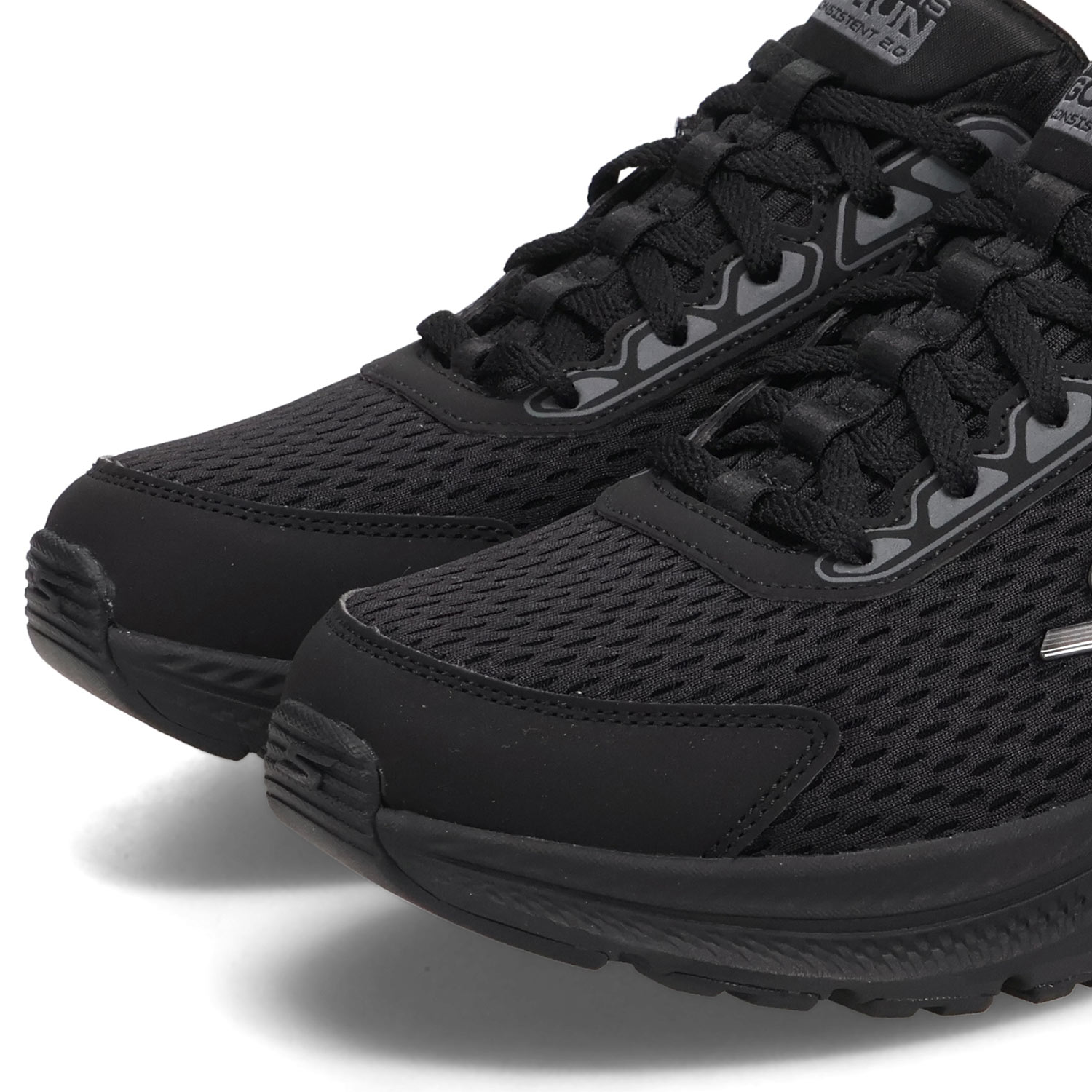 SKECHERS（スケッチャーズ） スリップインズ ゴーラン コンシステント