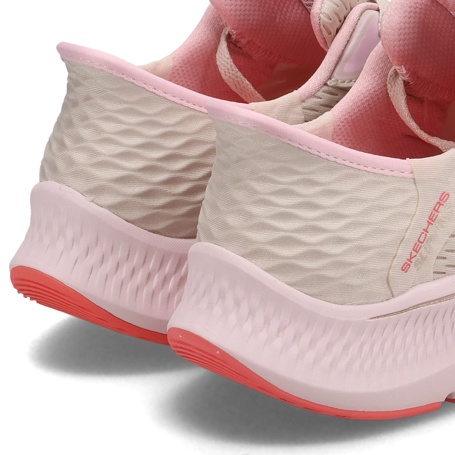 SKECHERS（スケッチャーズ） スリップインズ ゴーラン コンシステント