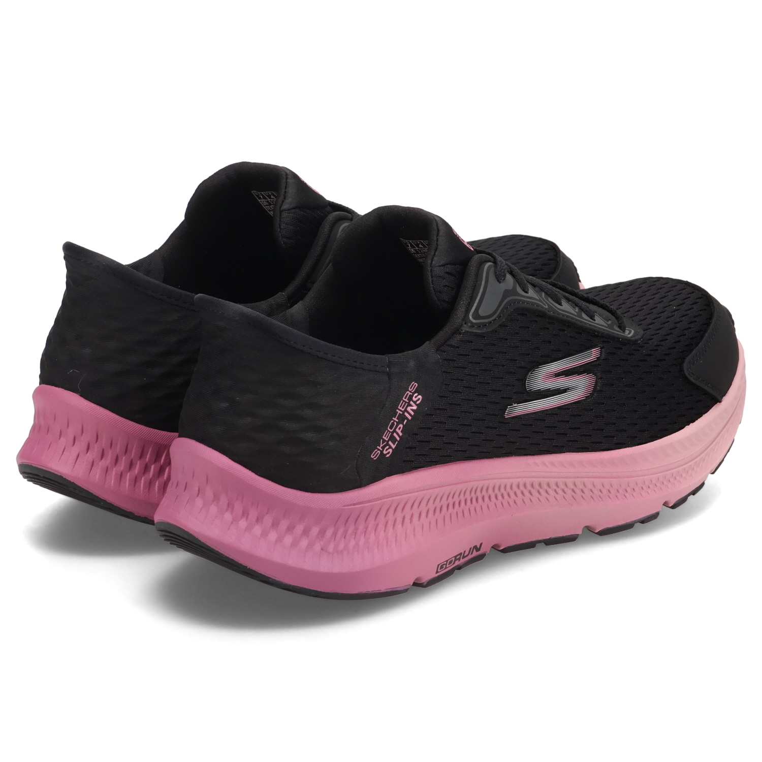 SKECHERS（スケッチャーズ） スリップインズ ゴーウォーク フレックス