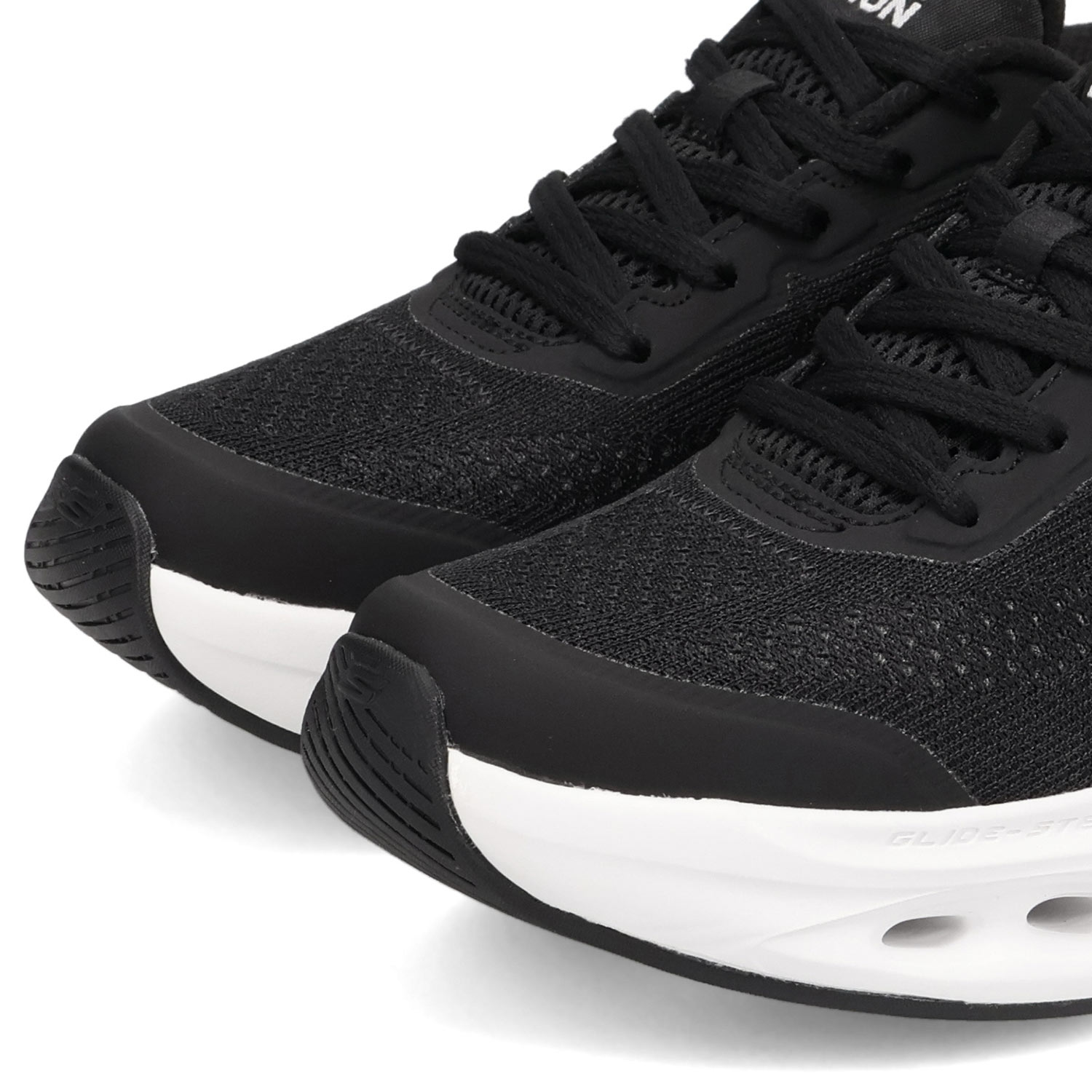 SKECHERS（スケッチャーズ） スリップインズ マックスクッショニング