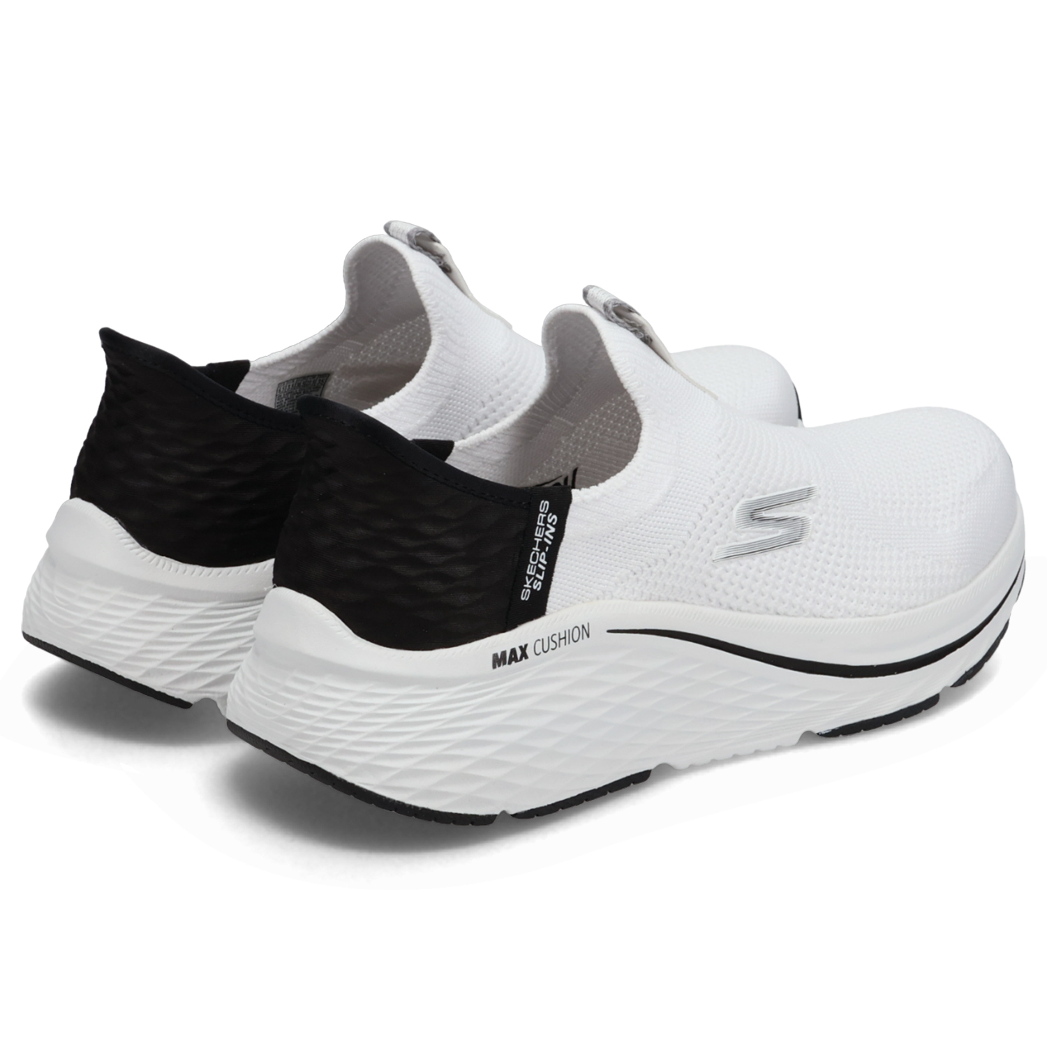 カタログギフト SKECHERS スケッチャーズ 129611 レディース スリップインズ