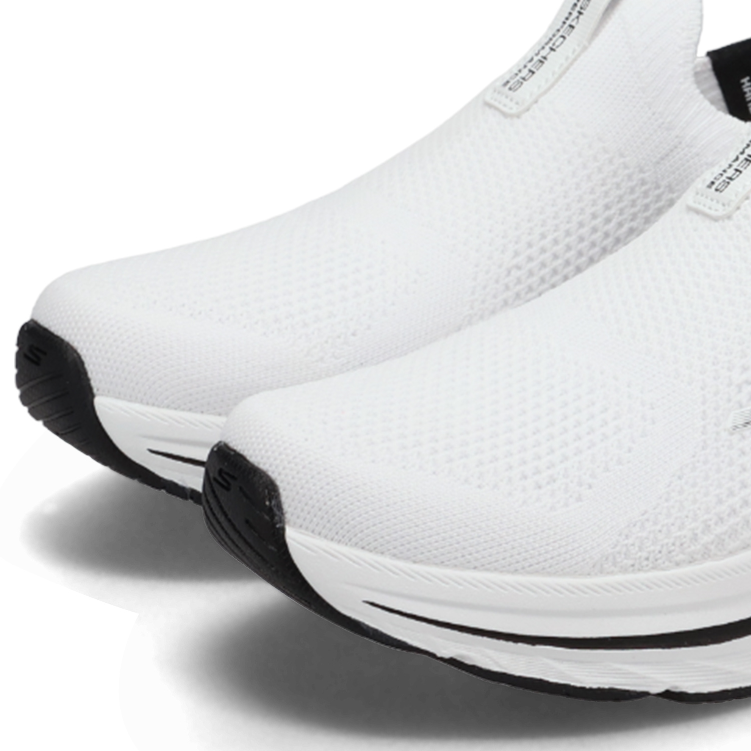 えりりです！ SKECHERS スケッチャーズ 129611 レディース スリップインズ