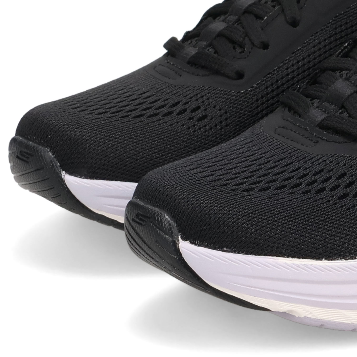 SKECHERS（スケッチャーズ） スリップインズ マックスクッショニング