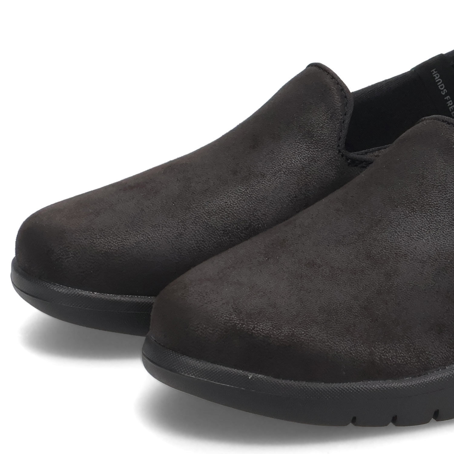 スケッチャーズ SKECHERS スリップインズ ゴーウォーク フレックス