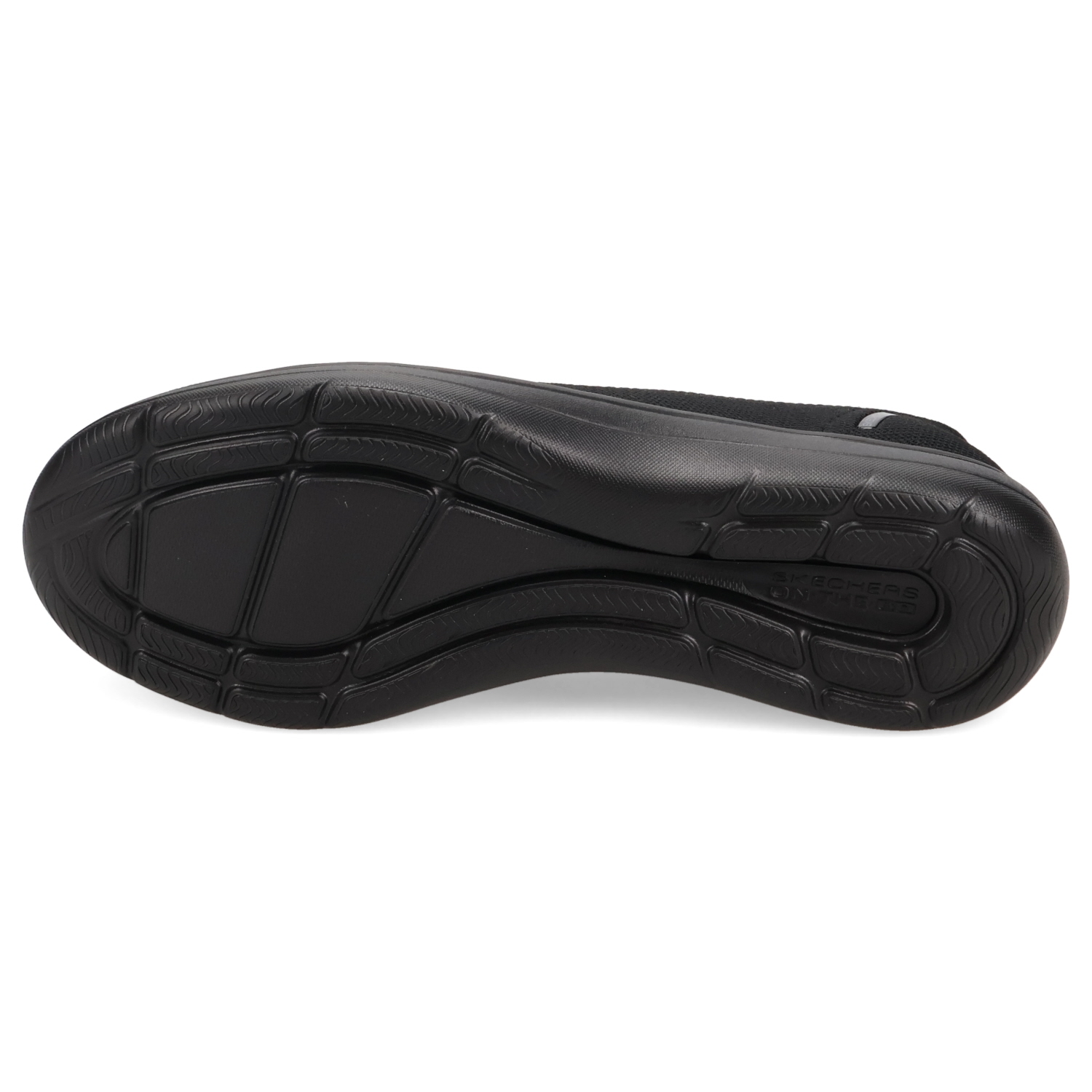 SKECHERS（スケッチャーズ） スリップインズ オンザゴー フレックス