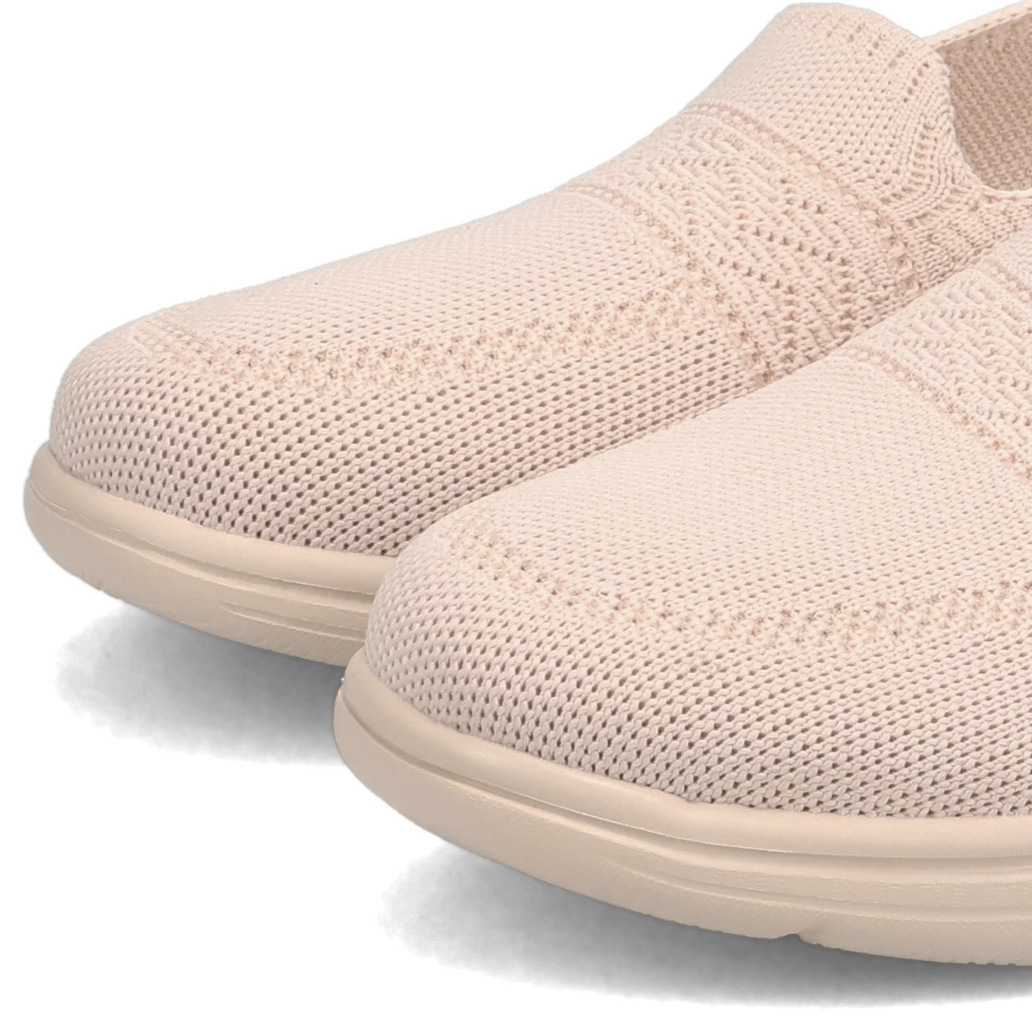 SKECHERS（スケッチャーズ） スリップインズ オンザゴー フレックス