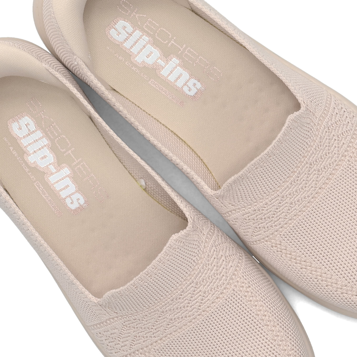 SKECHERS（スケッチャーズ） スリップインズ オンザゴー フレックス