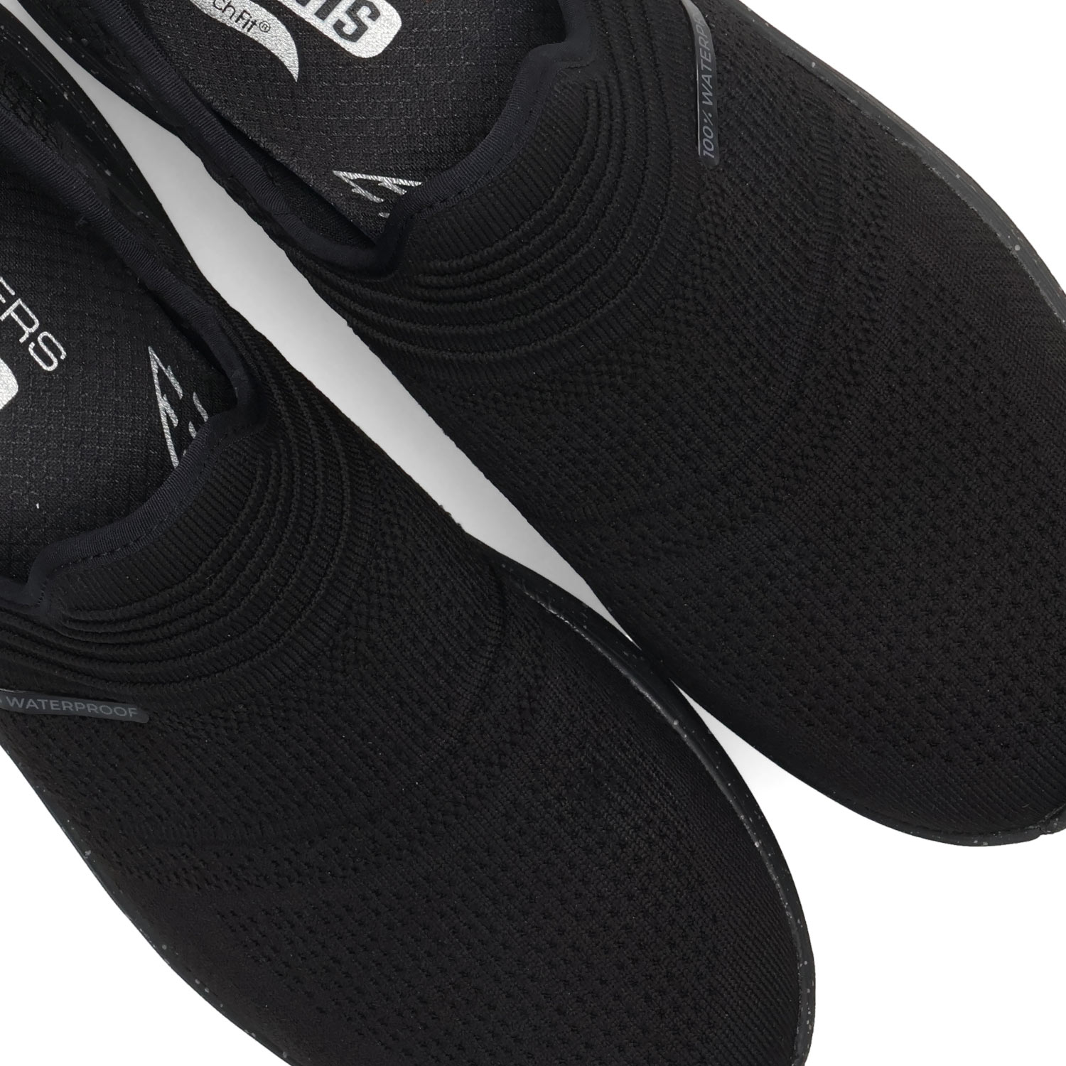 SKECHERS（スケッチャーズ） スリップインズ アーチフィット2.0 ライト