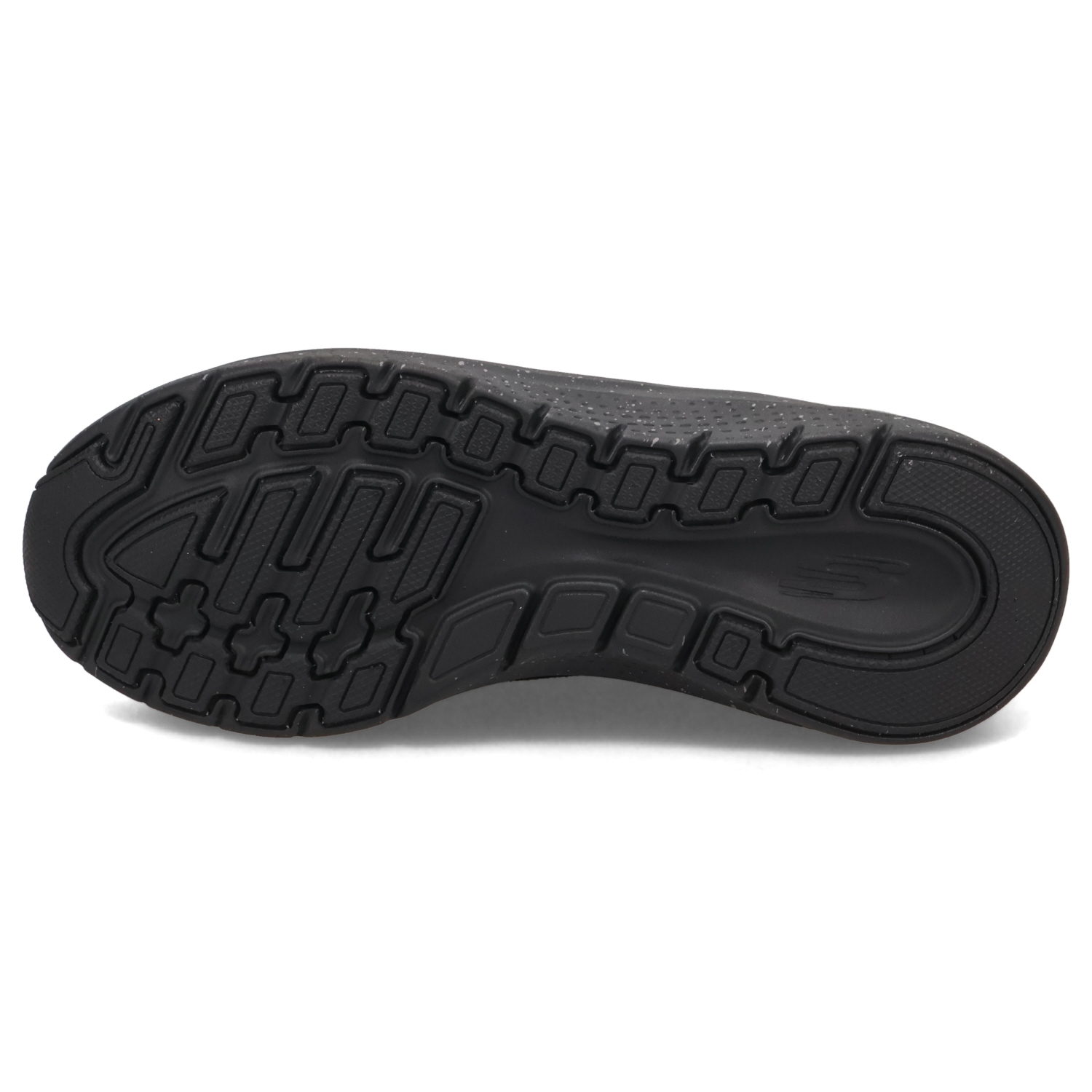 SKECHERS（スケッチャーズ） スリップインズ アーチフィット2.0 ライト