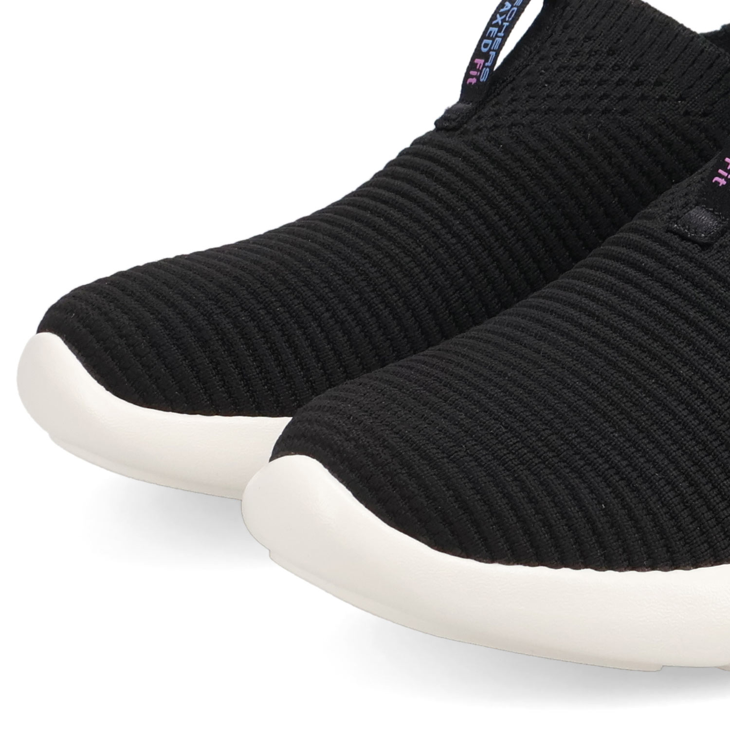 SKECHERS（スケッチャーズ） スリップインズ リラックスフィット