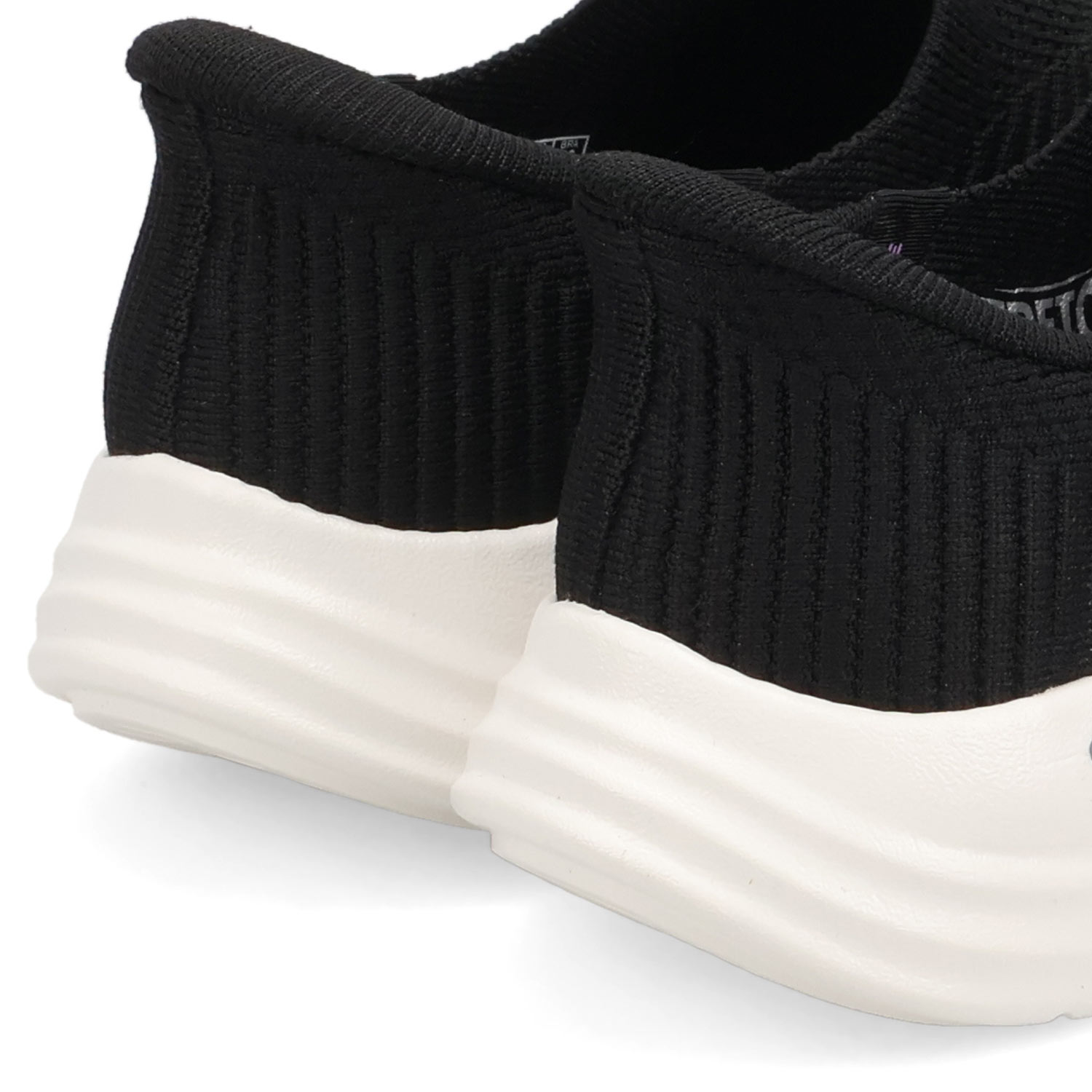SKECHERS（スケッチャーズ） スリップインズ リラックスフィット