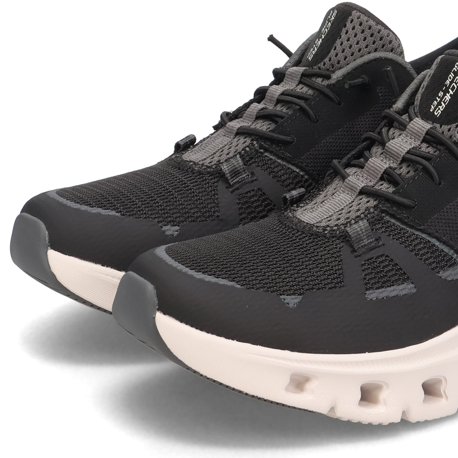 SKECHERS（スケッチャーズ） スリップインズ グライドステップ プロ
