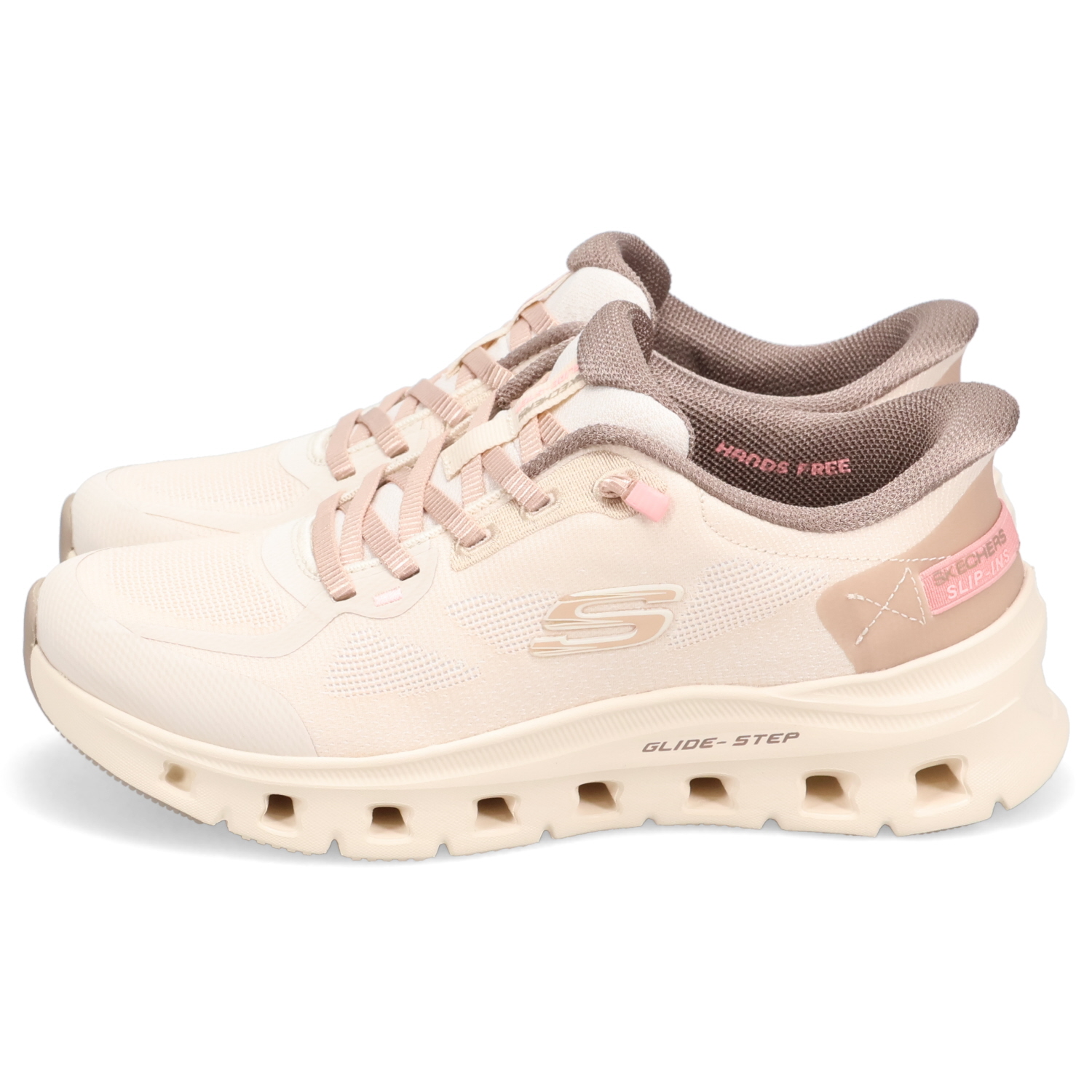 スケッチャーズ SKECHERS スリップインズ グライドステップ プロ