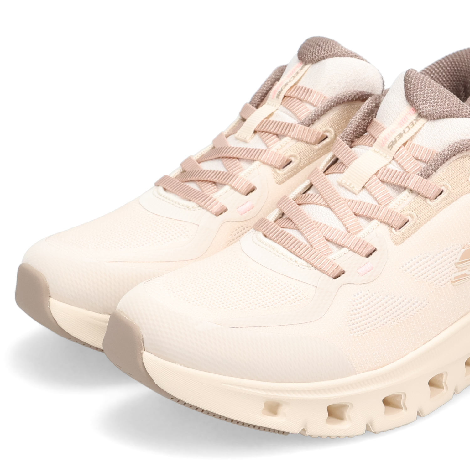 スケッチャーズ SKECHERS スリップインズ グライドステップ プロ