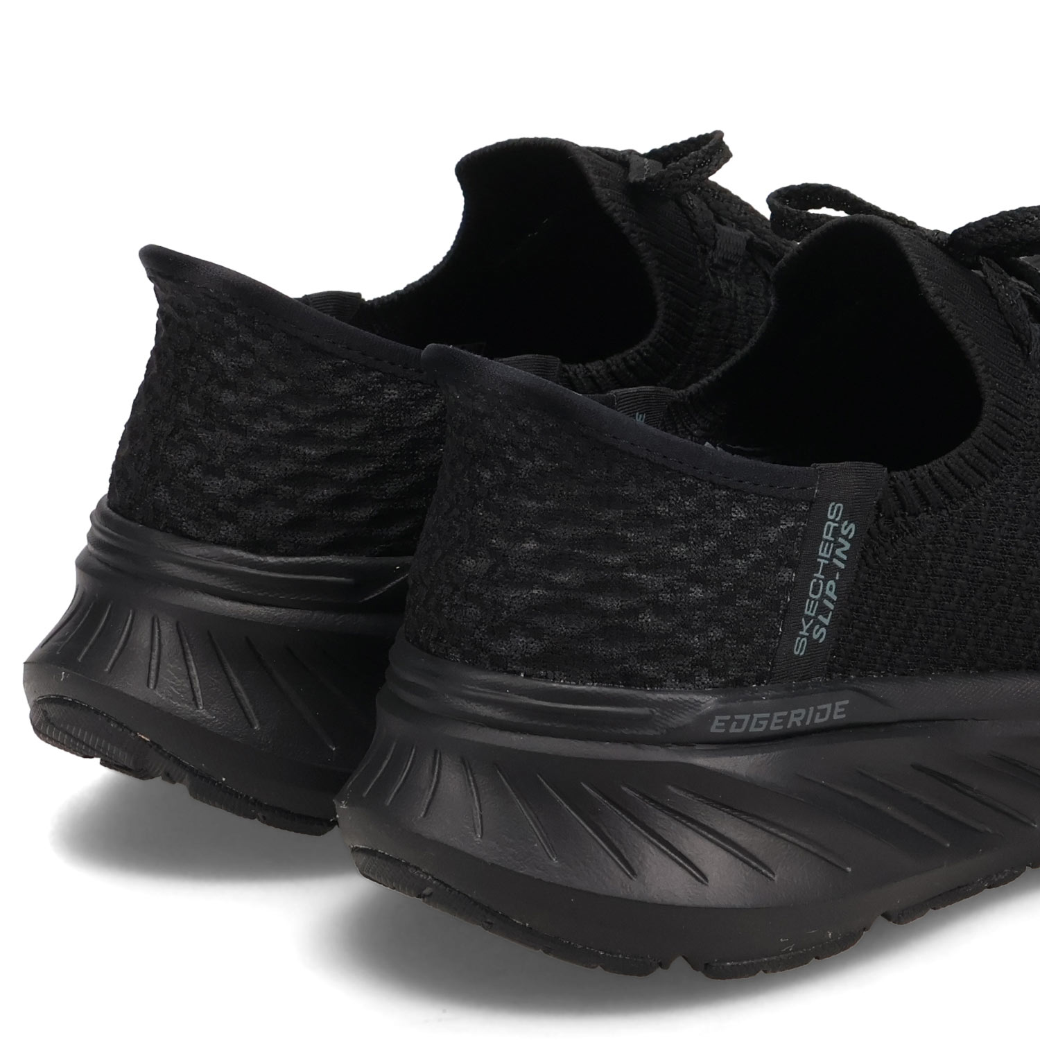 スケッチャーズ スリップインズ レディース リラックスドフィット エッジライド ブラック 150470-BBK skc-150470-bbk_6.jpg