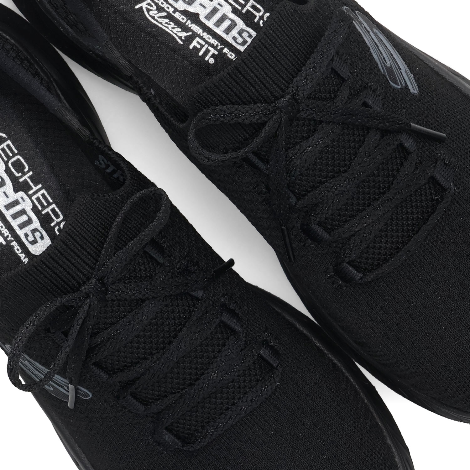 SKECHERS(スケッチャーズ) EDGERIDE-IMPRESSION(エッジライド