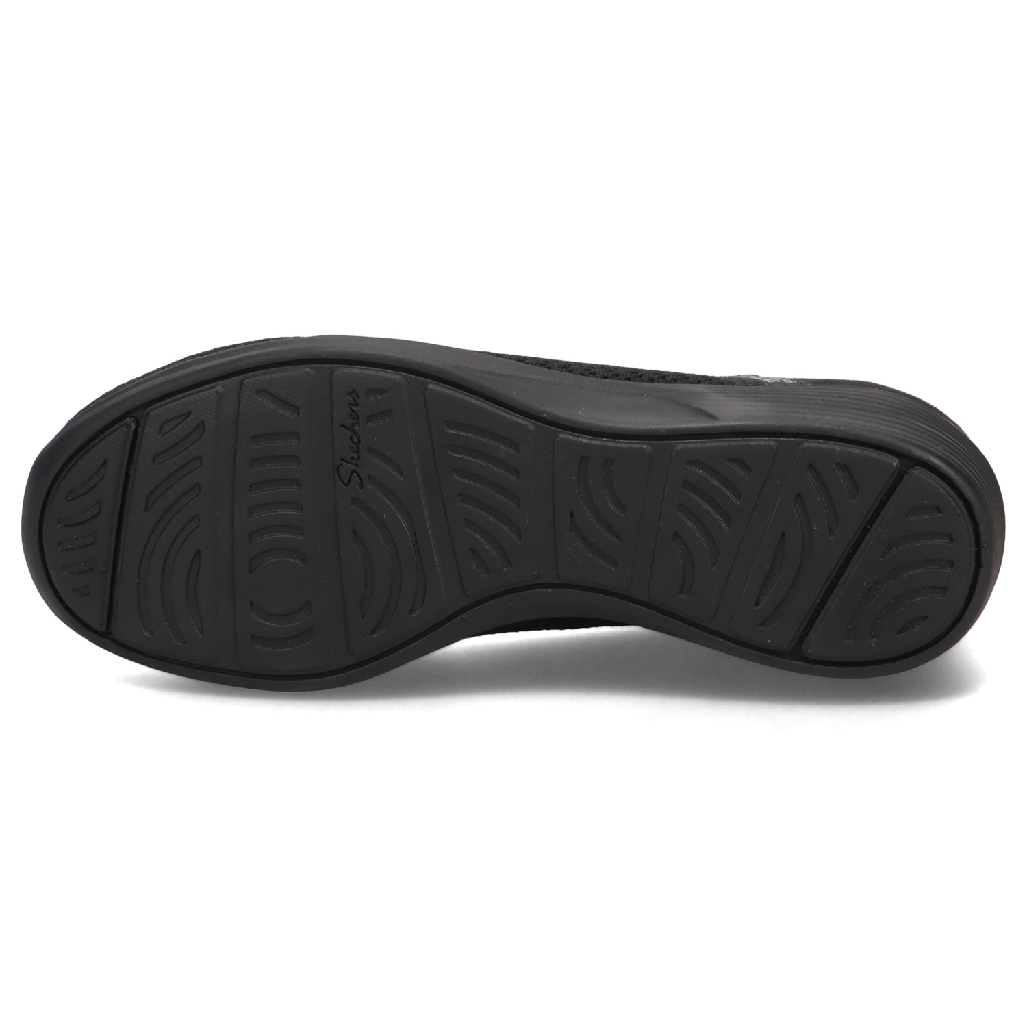 SKECHERS スケッチャーズ スリップインズ アリア スイート