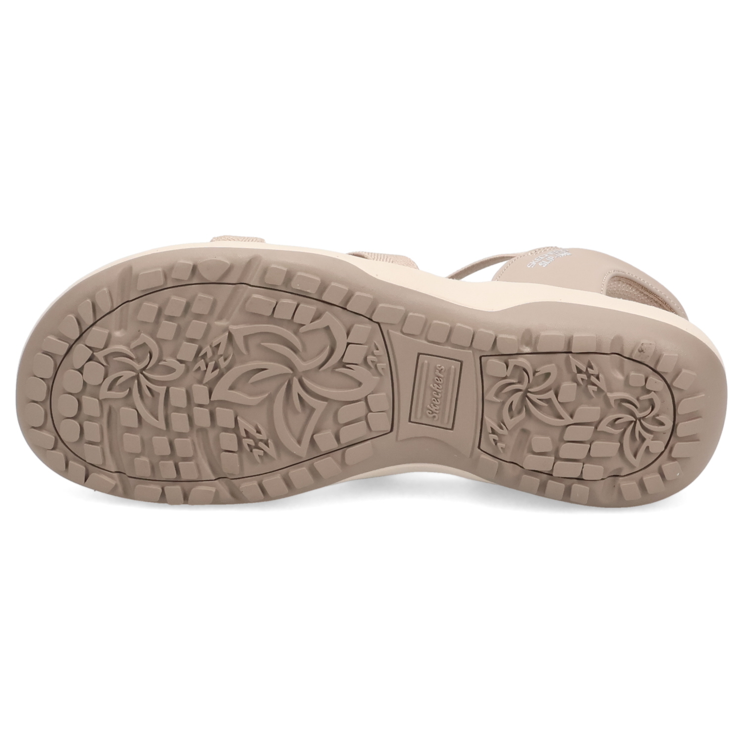 SKECHERS（スケッチャーズ） スリップインズ レゲエ スリム ストレッチ