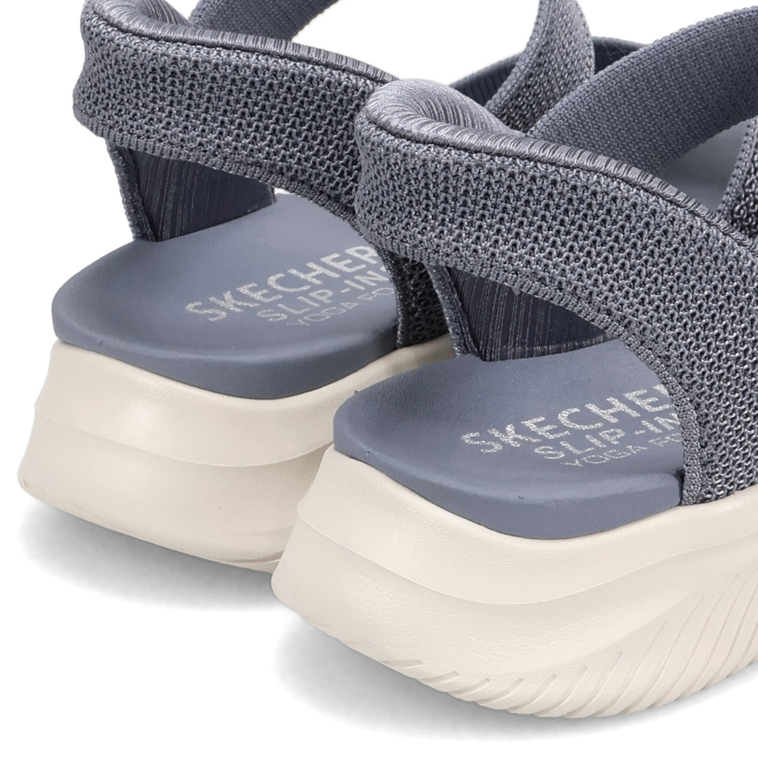 SKECHERS（スケッチャーズ） スリップインズ ウルトラ フレックス 3.0