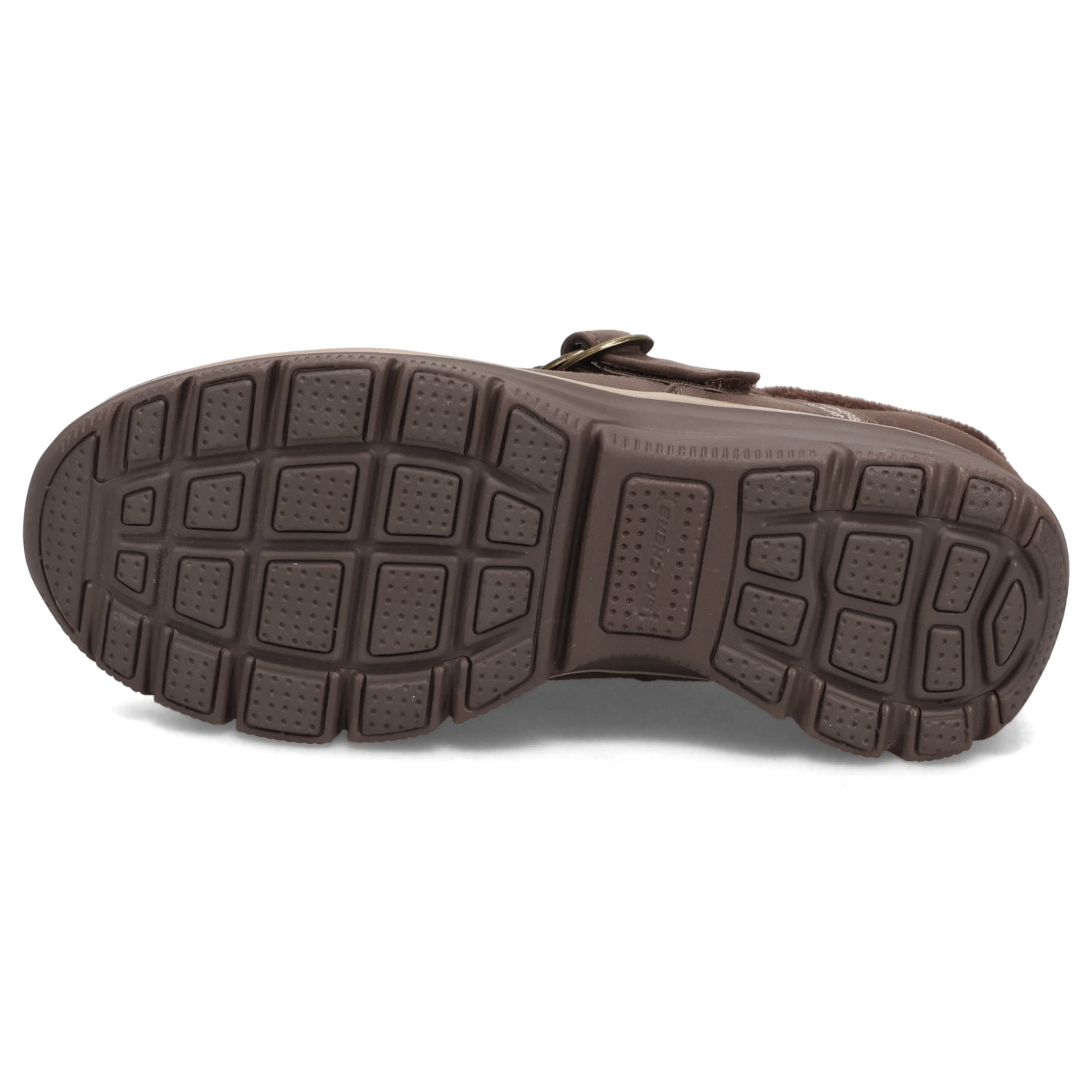 SKECHERS スケッチャーズ スリップインズ イージー ゴーイング