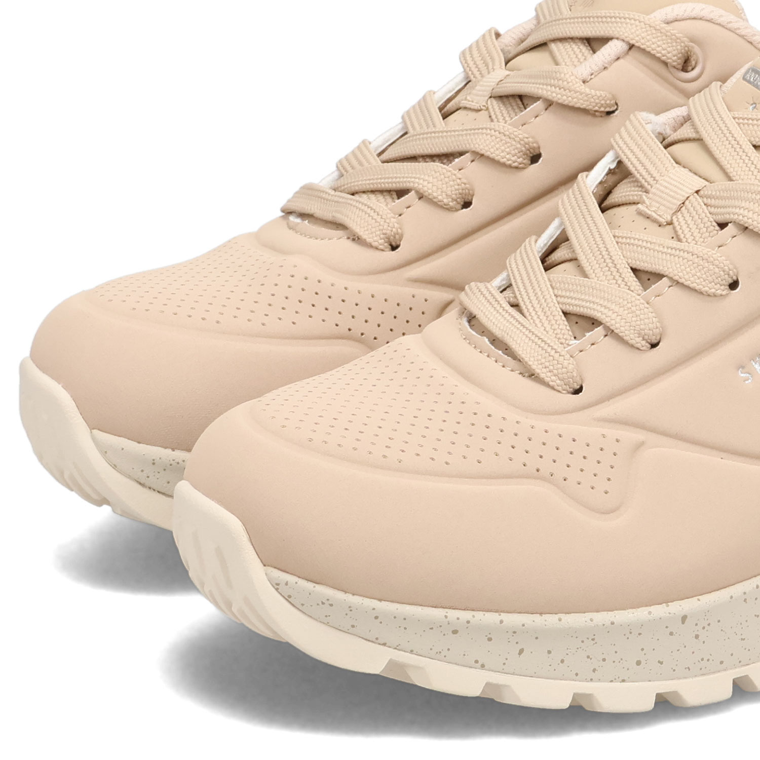 SKECHERS スケッチャーズ スニーカー ウノ ラギッド