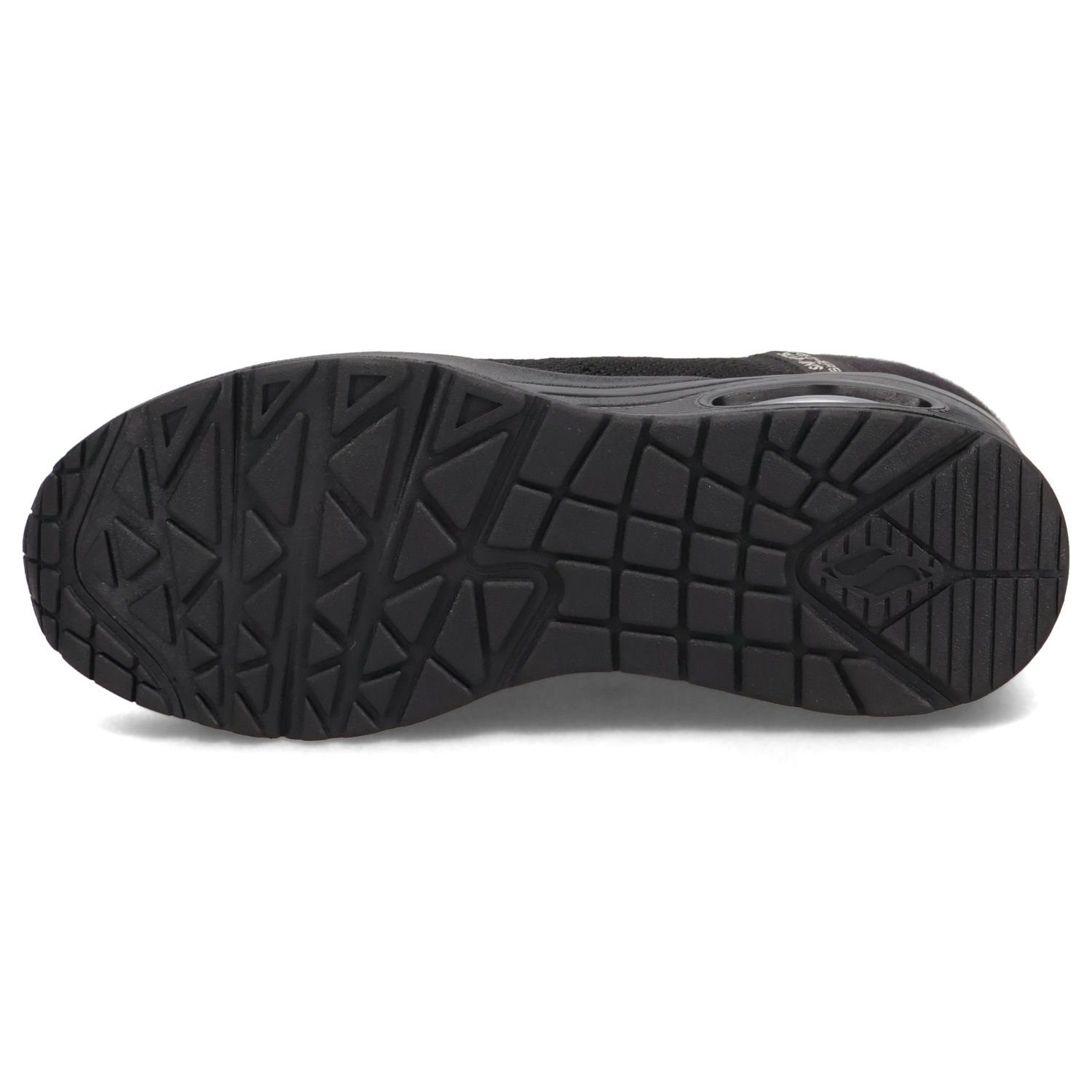 SKECHERS スケッチャーズ スリップインズ ウノ ウェッジ