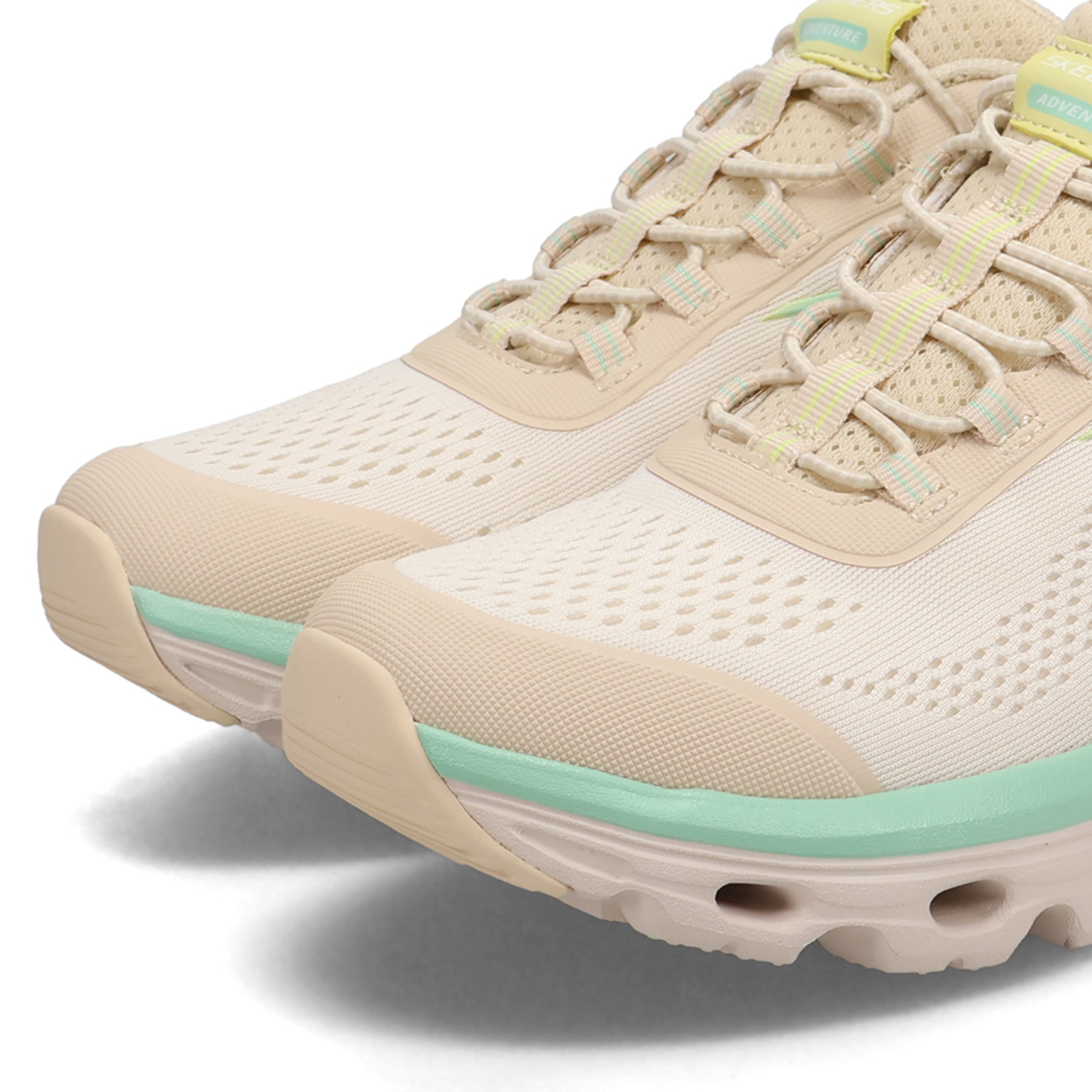SKECHERS スケッチャーズ スリップインズ グライドステップ