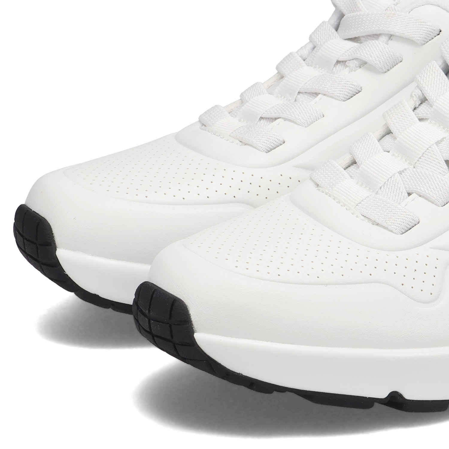 SKECHERS スケッチャーズ スリップインズ ウノ イージー エア