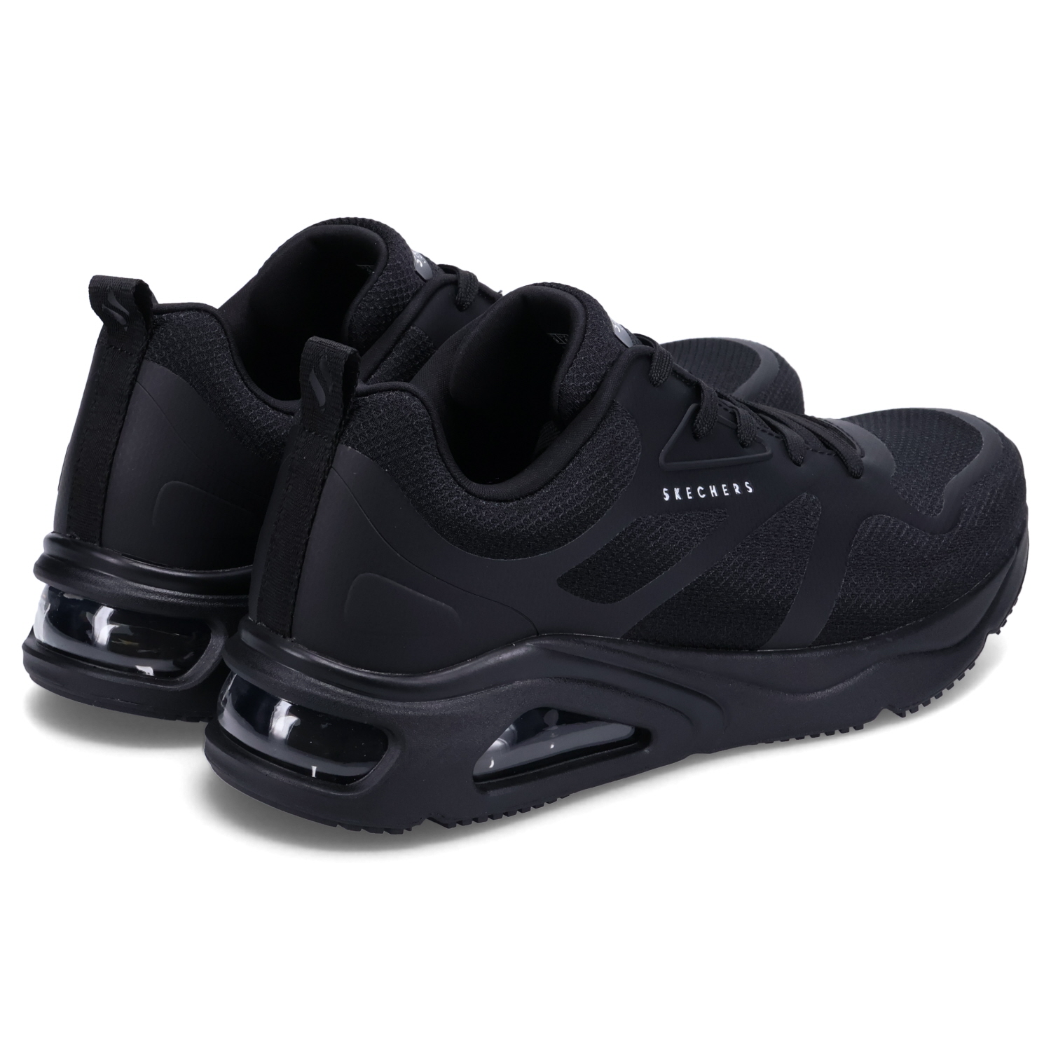 yuriririn様 楽天市場】【割引クーポン11/11 1:59まで】スケッチャーズ メンズ