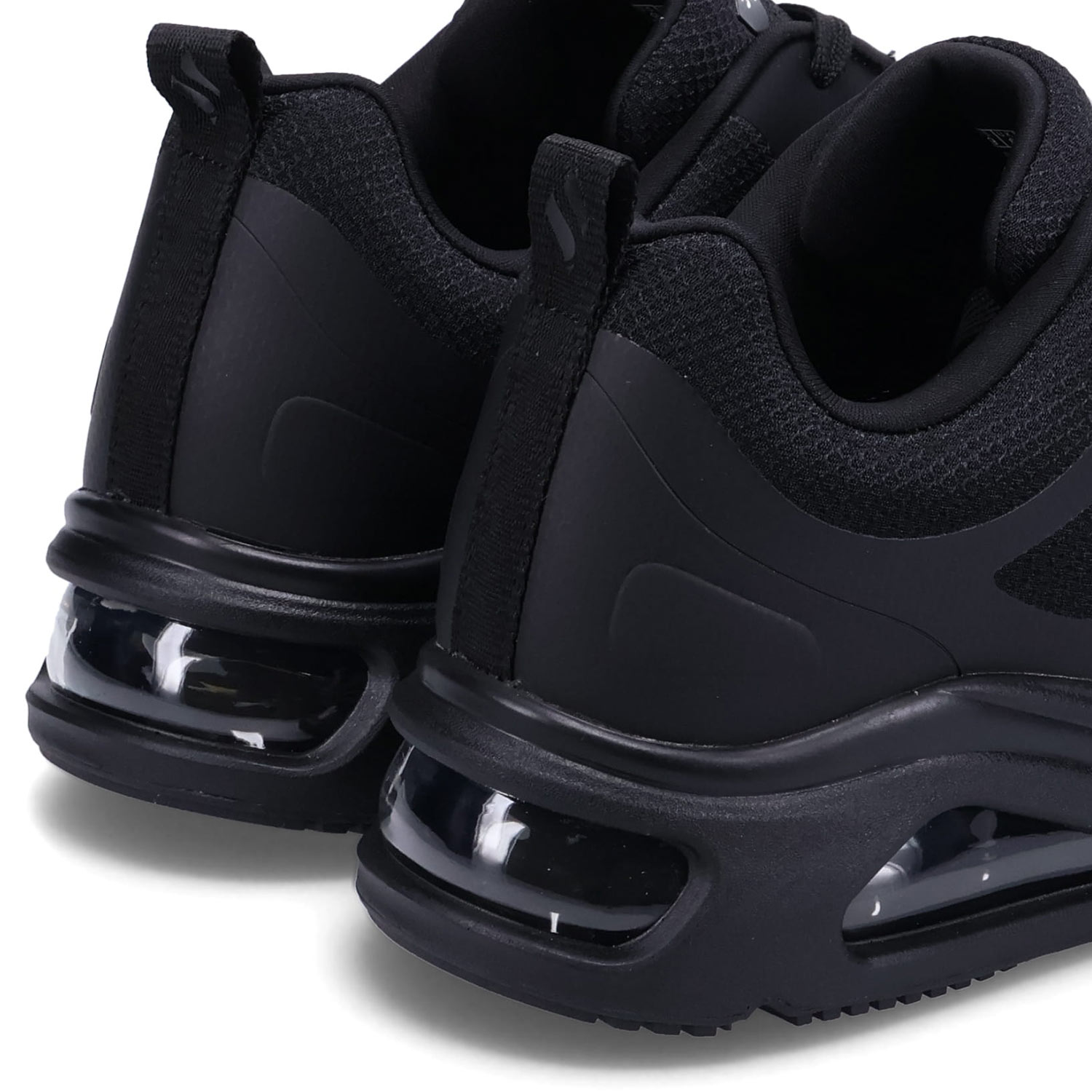 SKECHERS（スケッチャーズ） スニーカー トレス エア ウノ