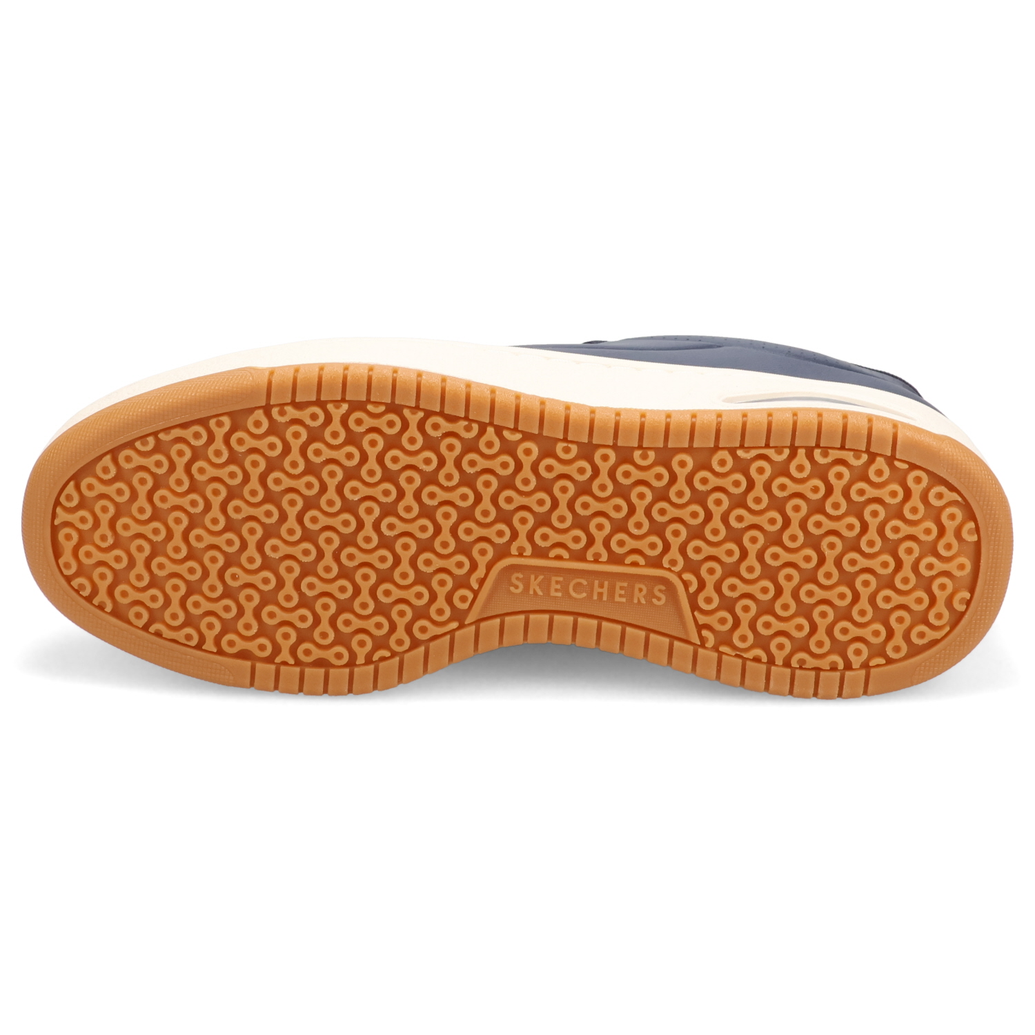 SKECHERS（スケッチャーズ） スリップインズ ウノ CTL レイング ロー