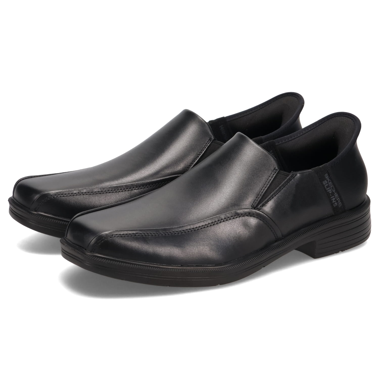 ねむたいの様のお専用ページです SKECHERS スケッチャーズ スリップインズ リラックスドフィット
