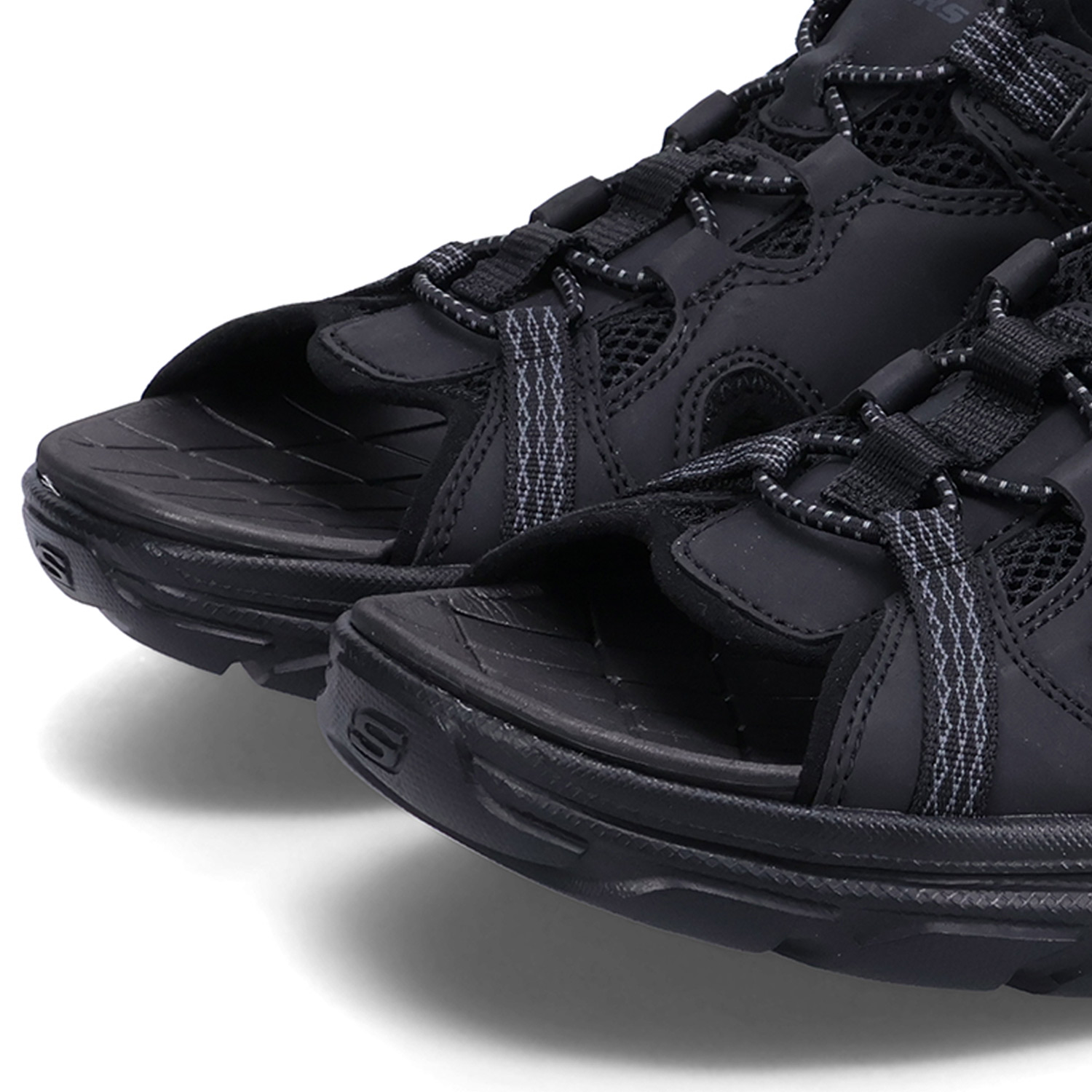 skc-205181-blk_5.jpg