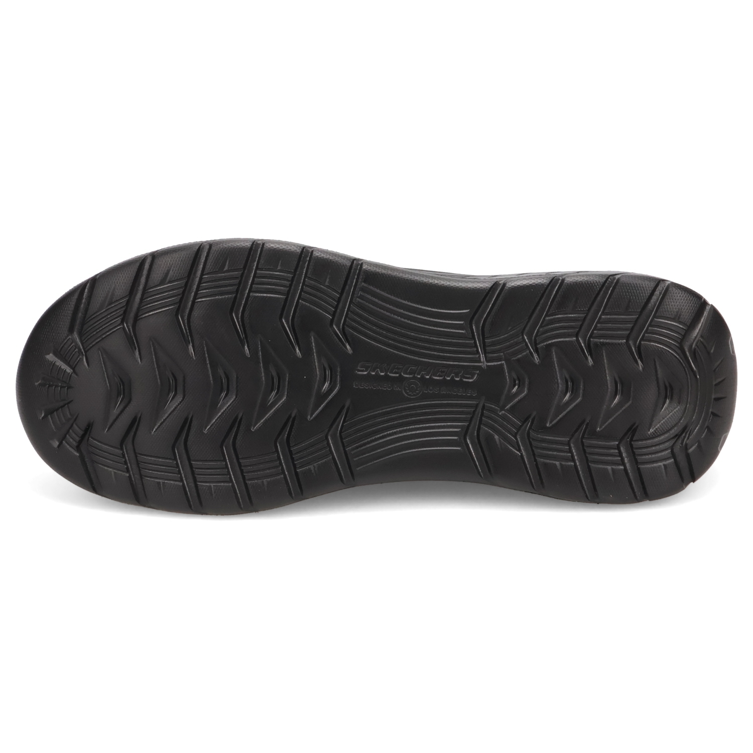 SKECHERS（スケッチャーズ） スリップインズ デクラン マテオ