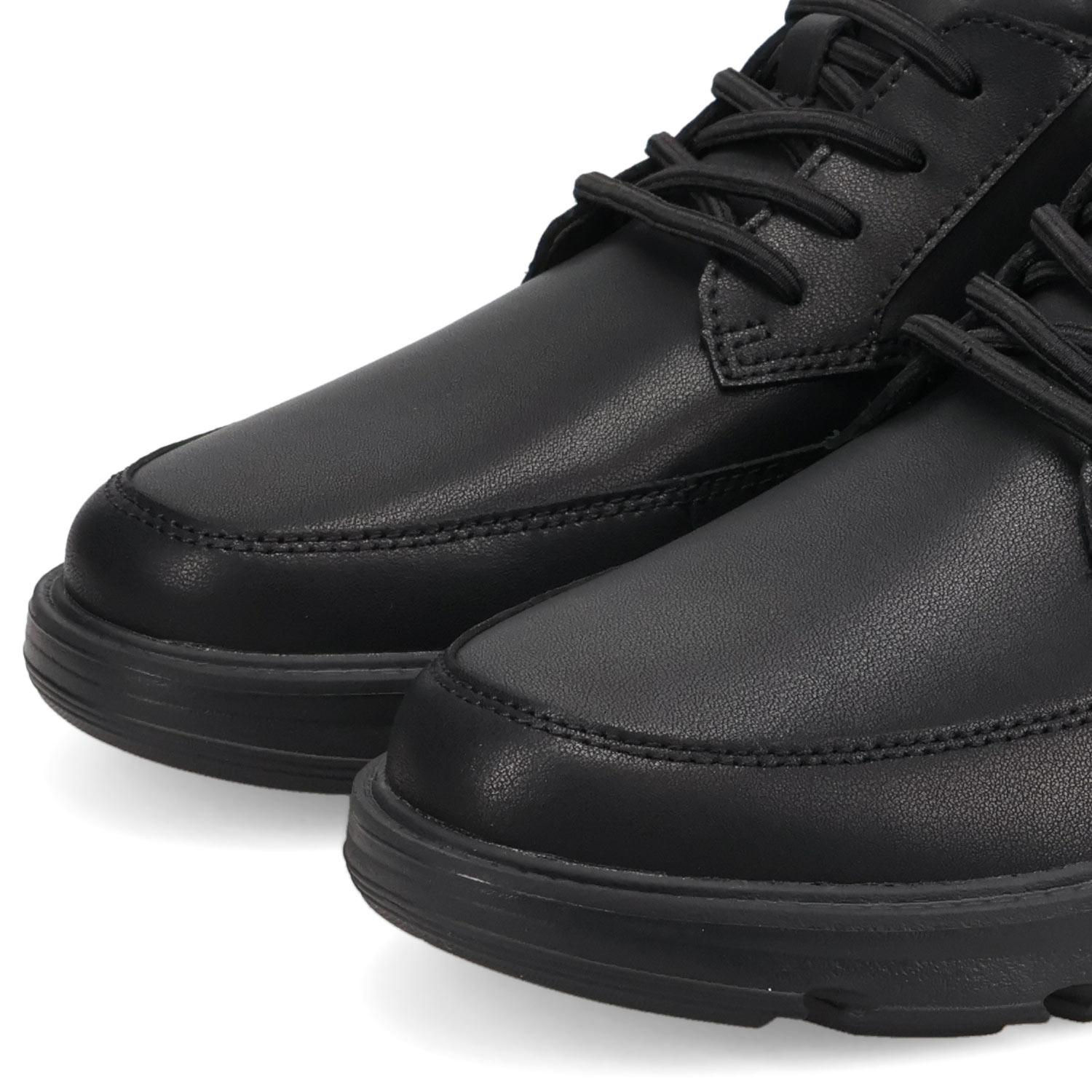 SKECHERS（スケッチャーズ） スリップインズ リラックスドフィット