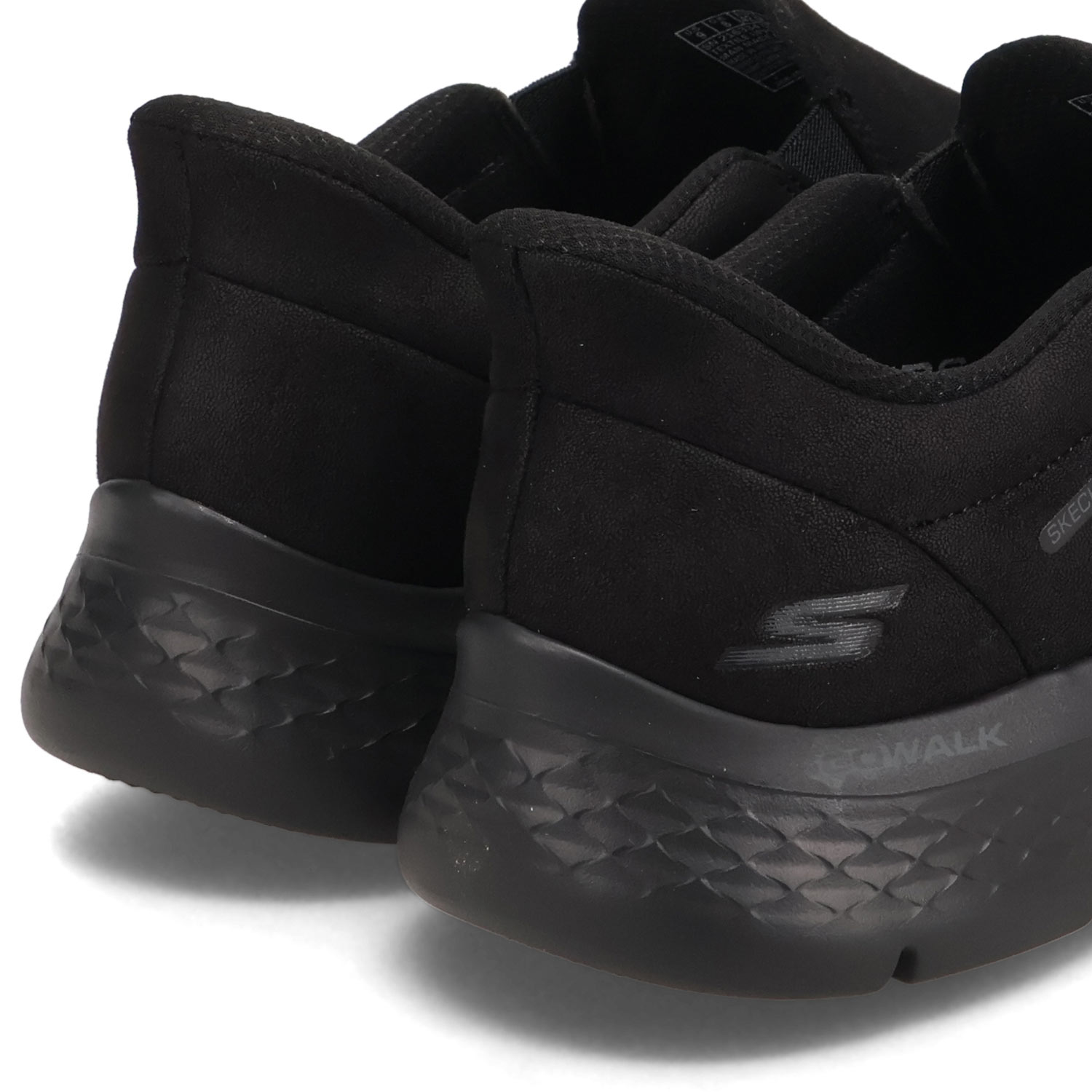 SKECHERS（スケッチャーズ） スリップインズ ゴーウォーク フレックス