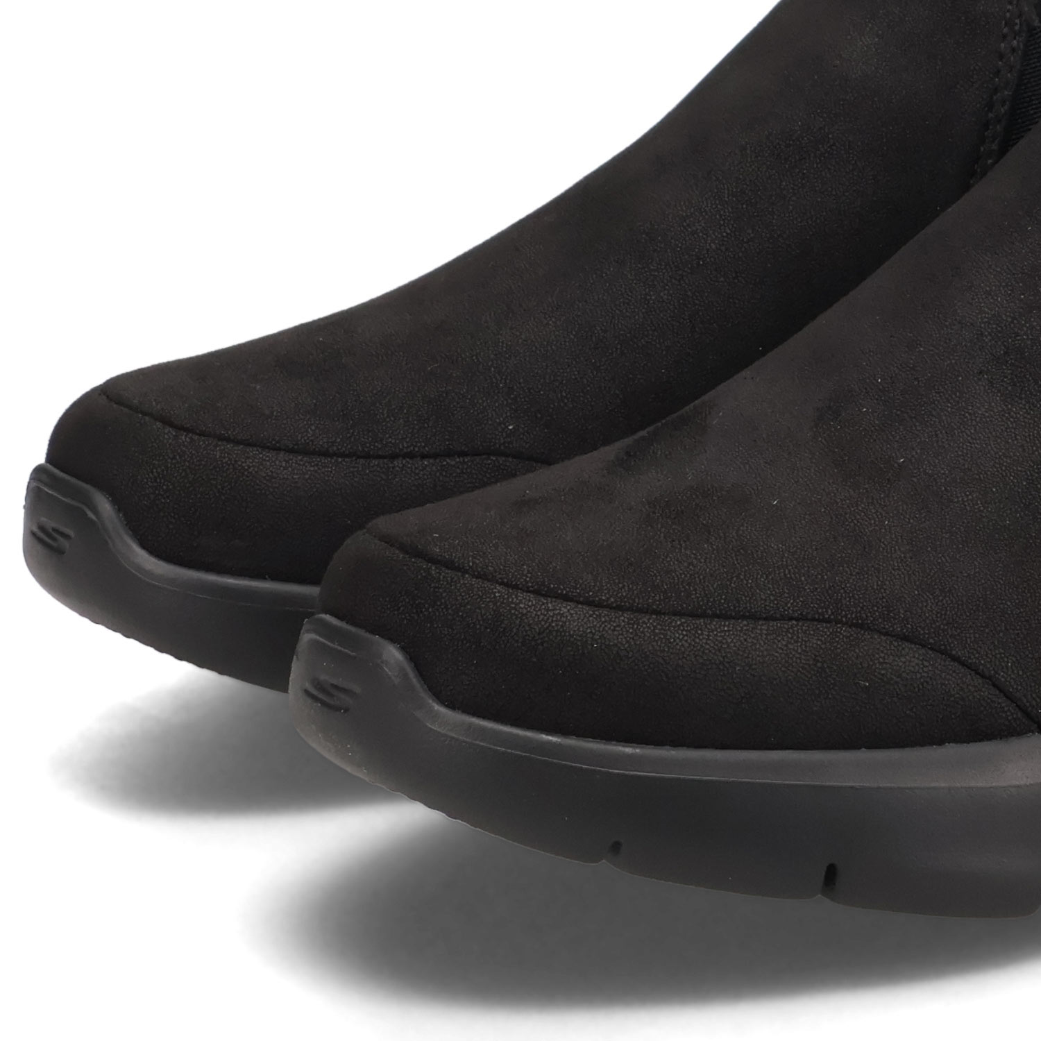 SKECHERS スケッチャーズ スリップインズ ゴーウォーク