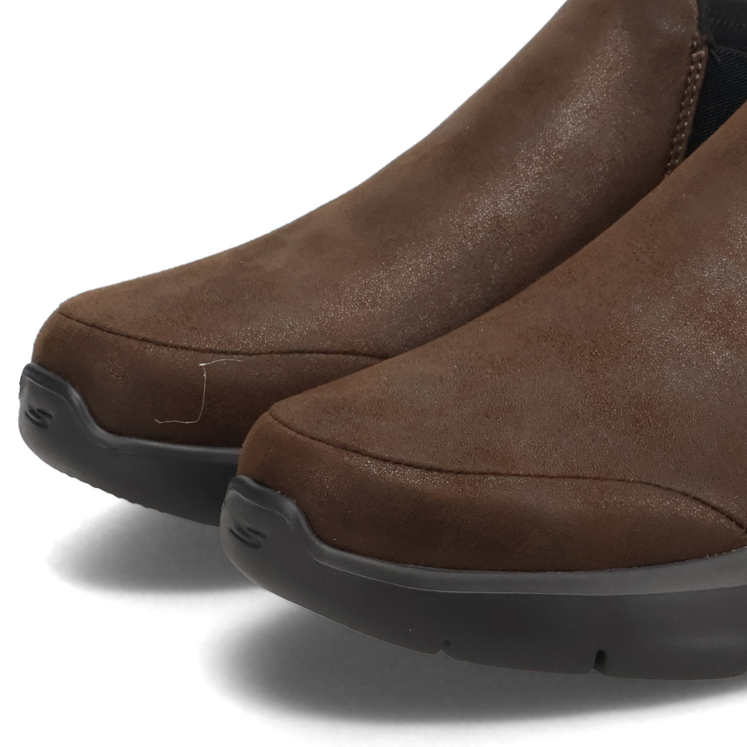 SKECHERS（スケッチャーズ） スリップインズ ゴーウォーク フレックス