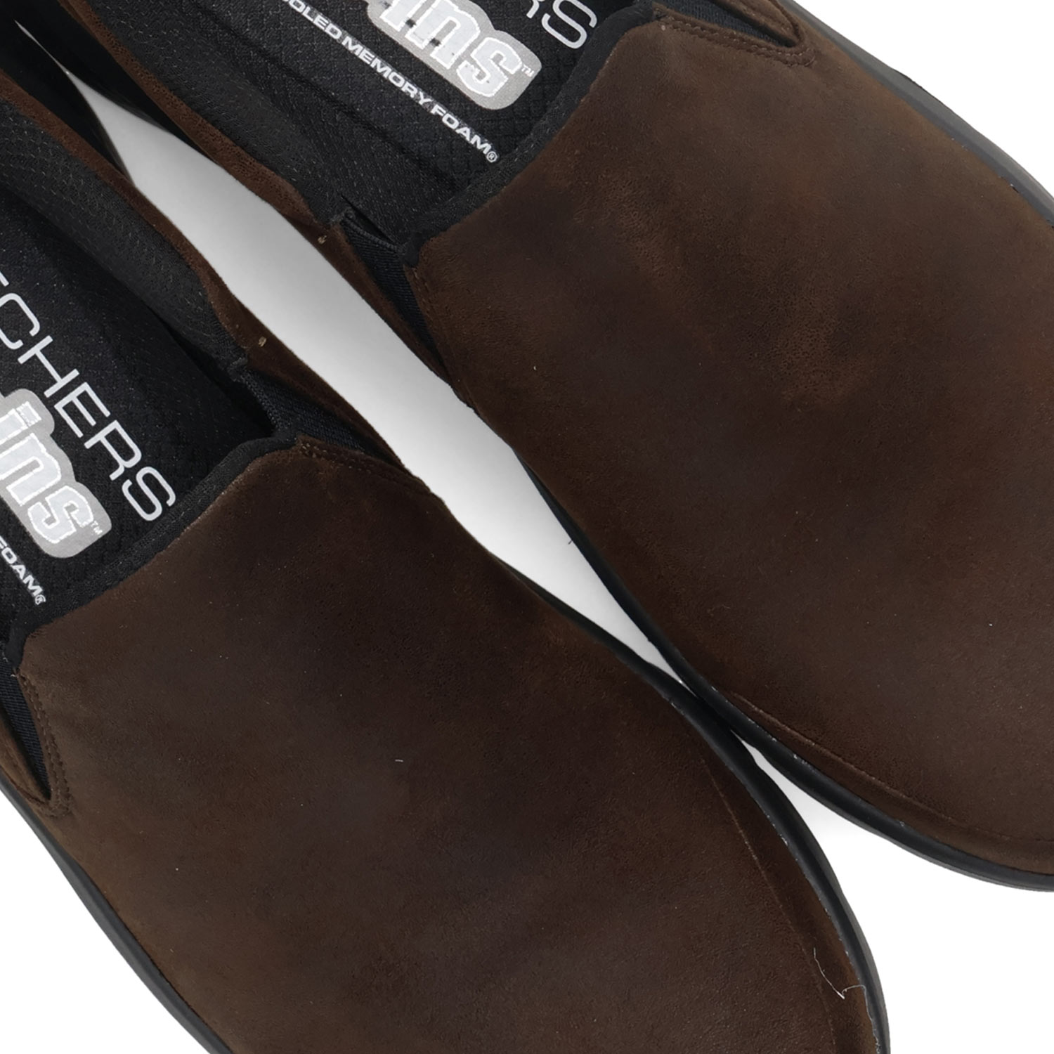 SKECHERS（スケッチャーズ） スリップインズ ゴーウォーク フレックス