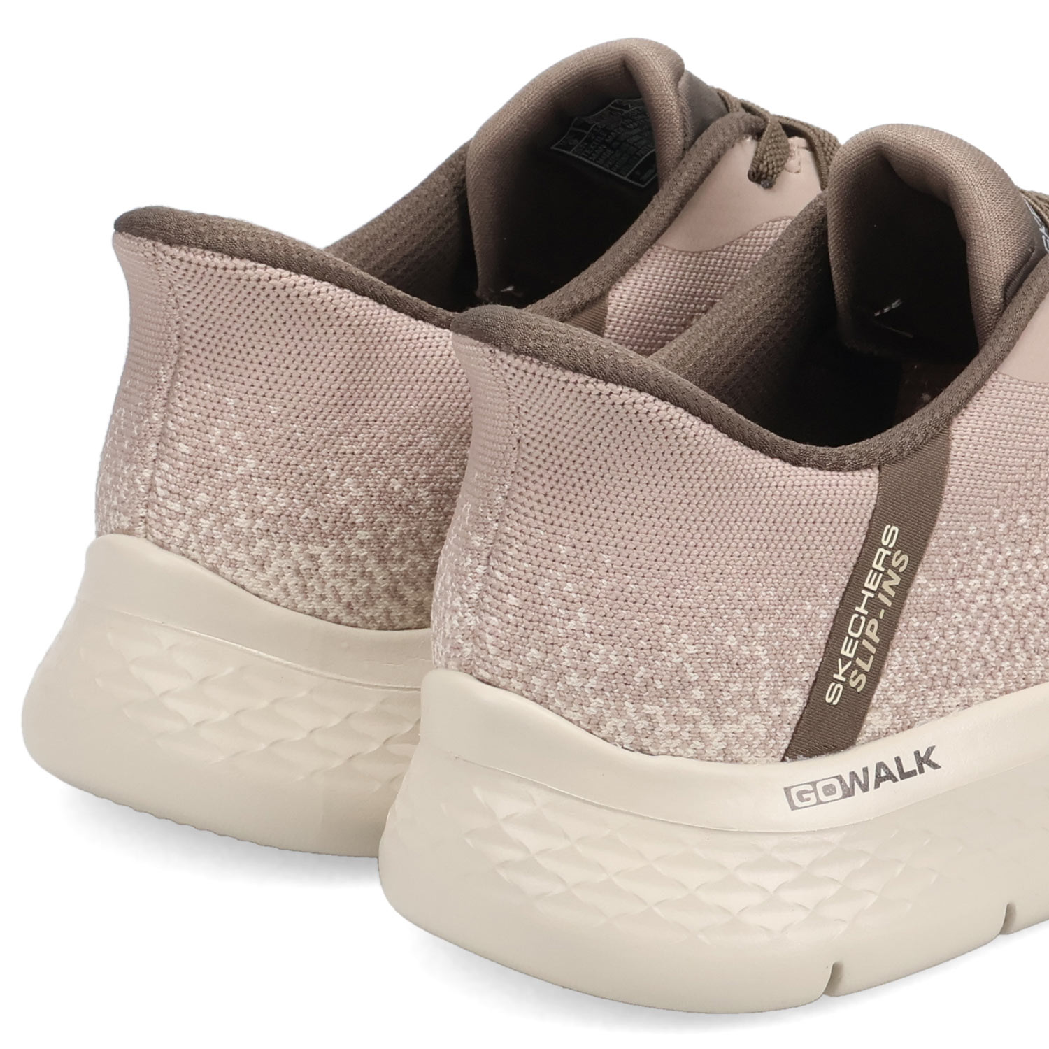 SKECHERS スケッチャーズ ゴーウォーク フレックス スニーカー