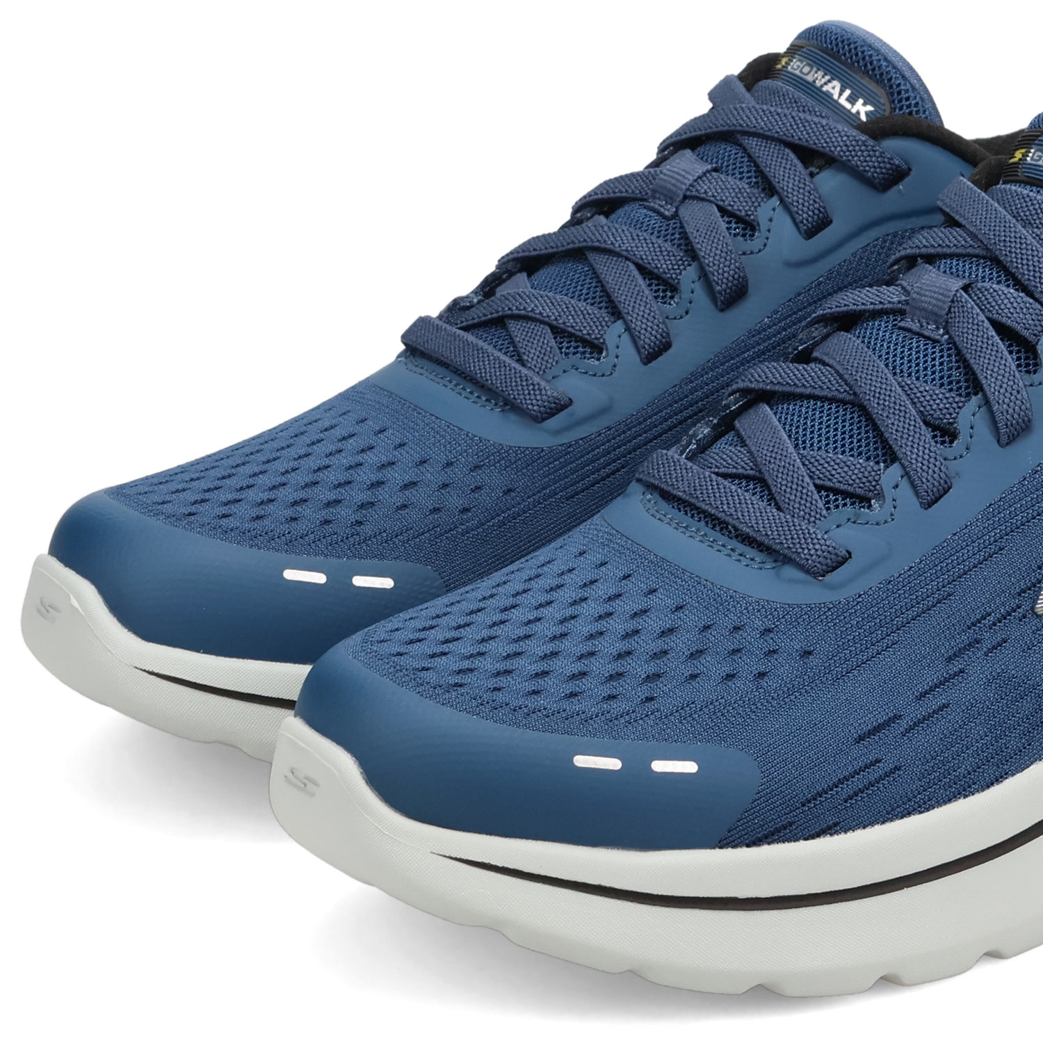 【新品】スケッチャーズスリップインズ　24㎝ SKECHERS（スケッチャーズ） スリップインズ リラックスドフィット