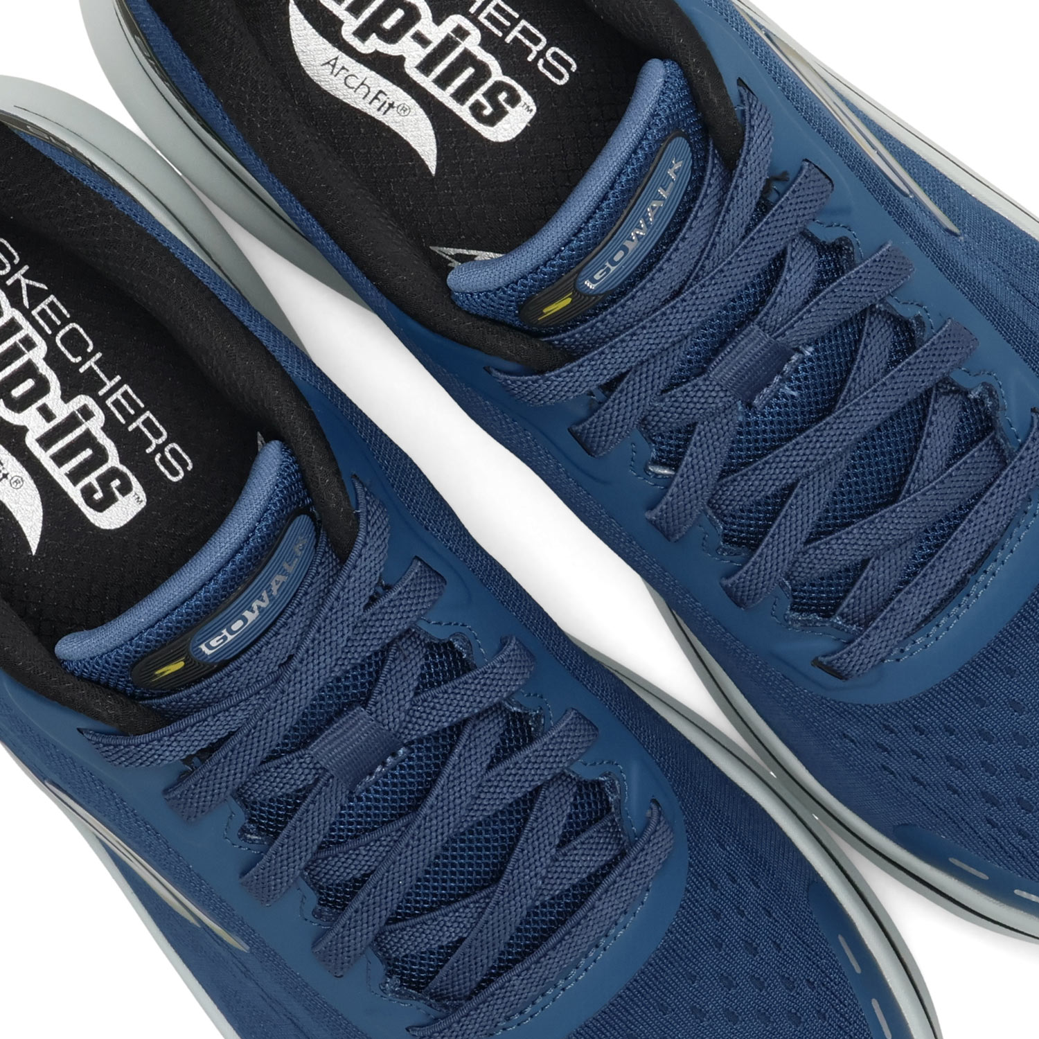 SKECHERS（スケッチャーズ） スリップインズ リラックスドフィット