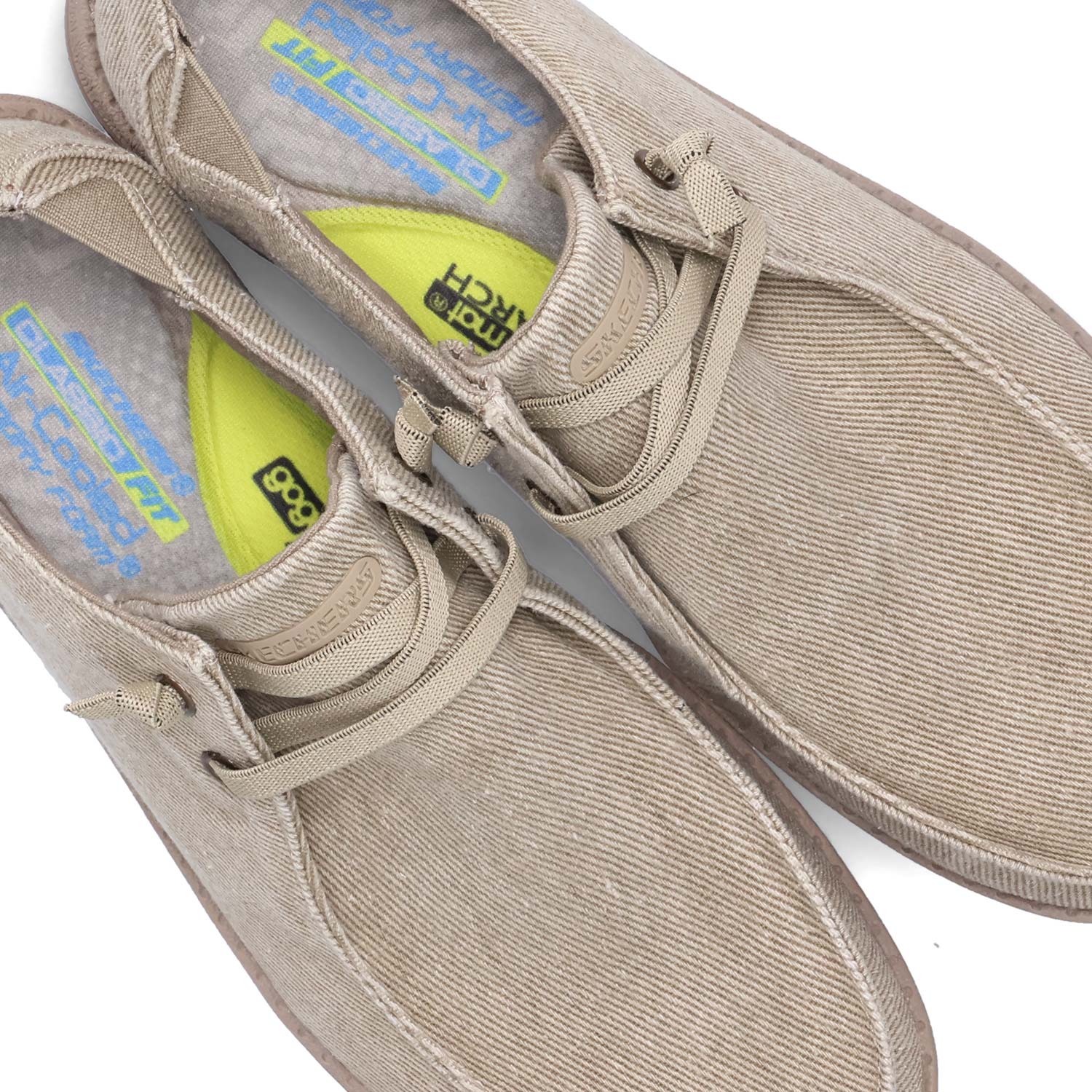 驚きの破格値，限定SALE SKECHERS スケッチャーズ メルソン - レイモン